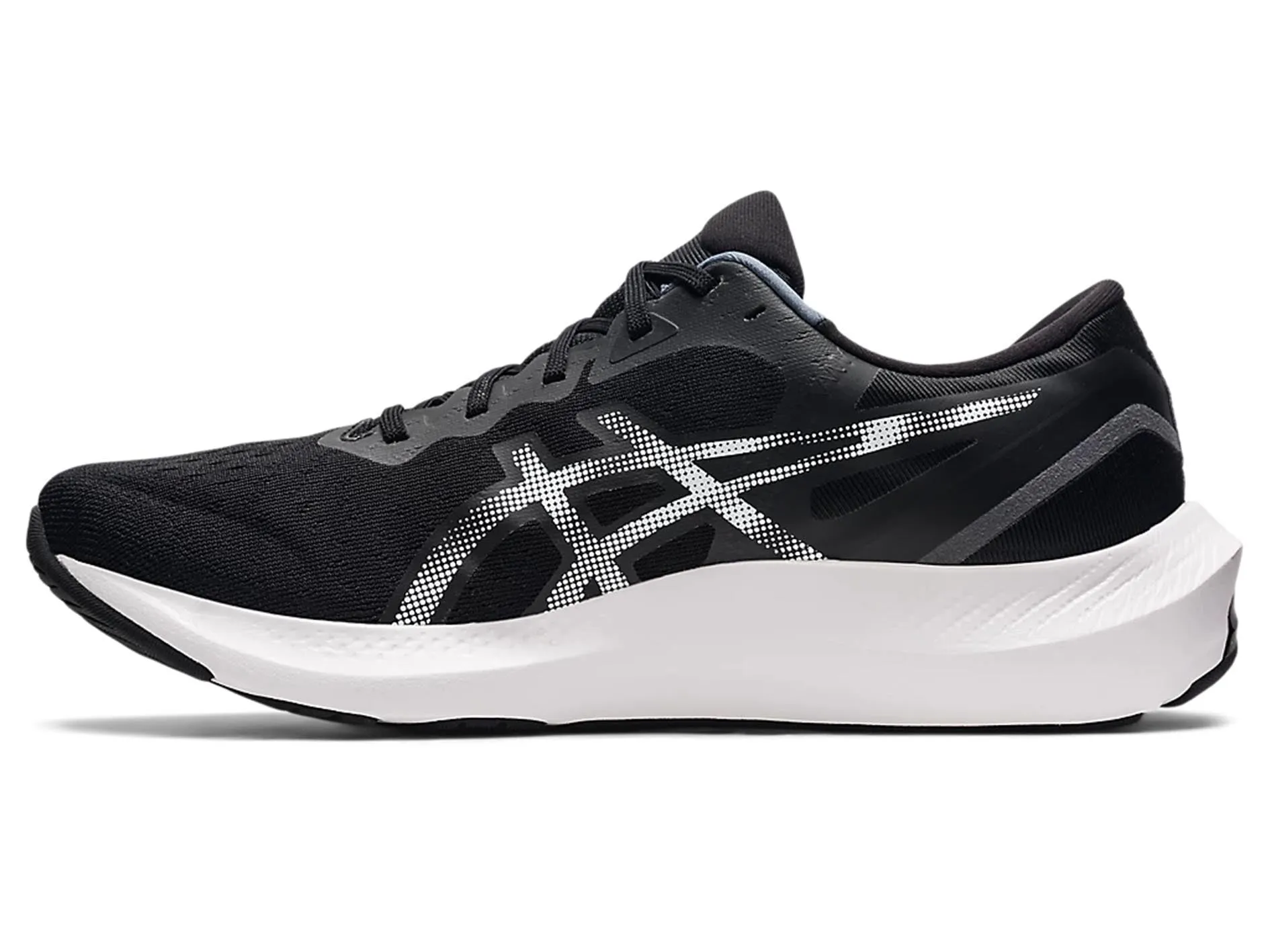 Asics Herren Gel Pulse 13 <br> 1011B175 002 Asics Schuhe