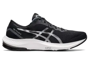 Asics Herren Gel Pulse 13 <br> 1011B175 002 Asics Schuhe