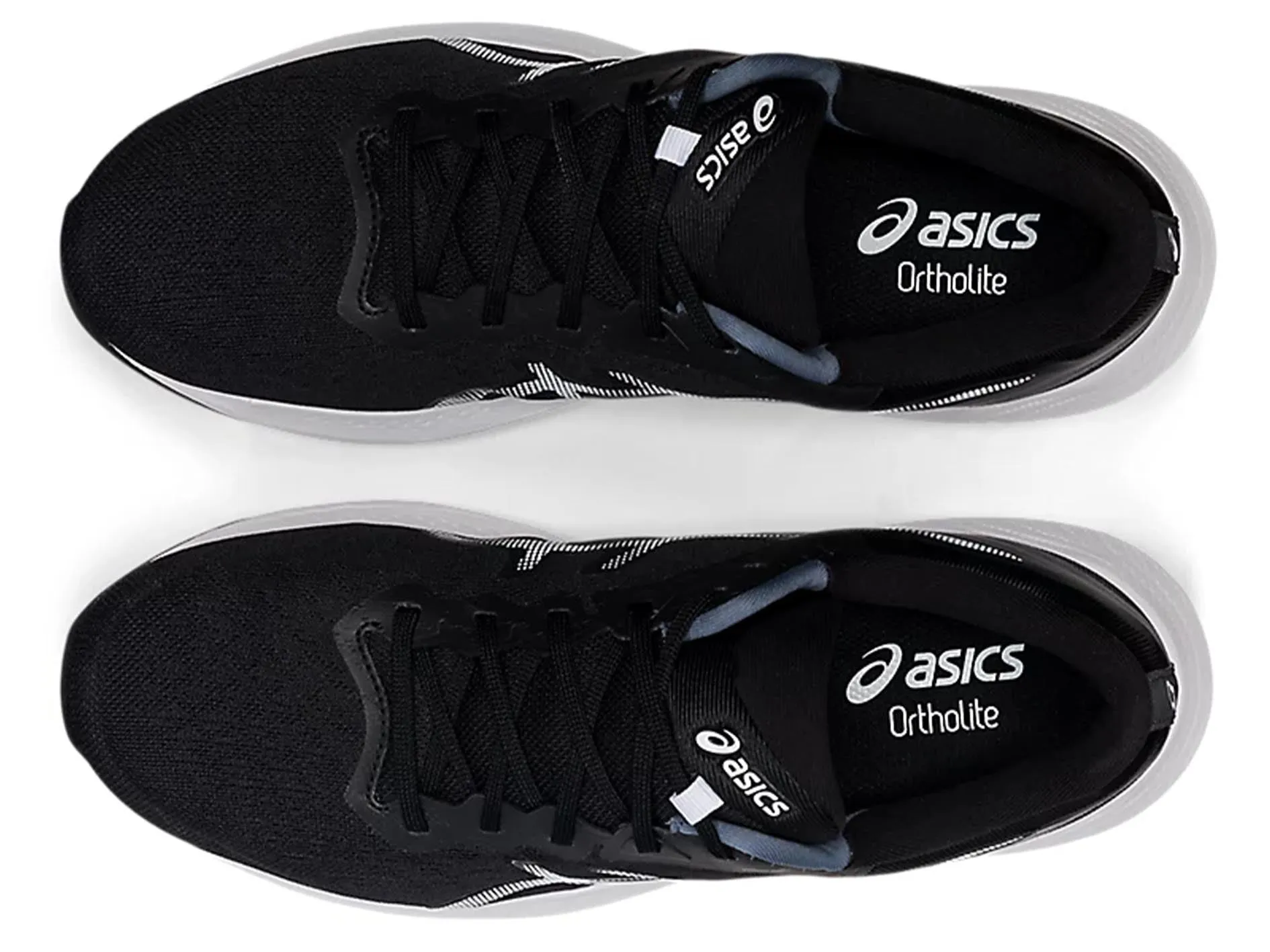 Asics Herren Gel Pulse 13 <br> 1011B175 002 Asics Schuhe