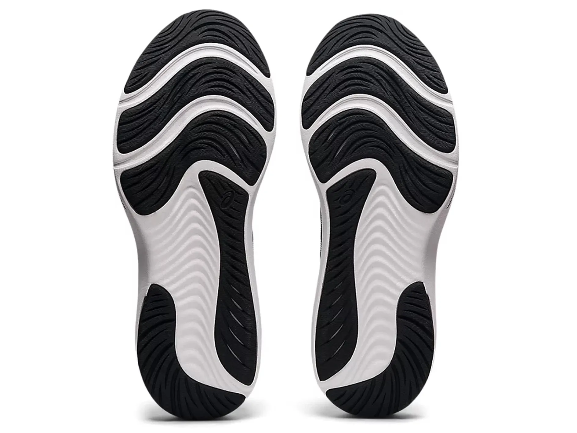 Asics Herren Gel Pulse 13 <br> 1011B175 002 Asics Schuhe