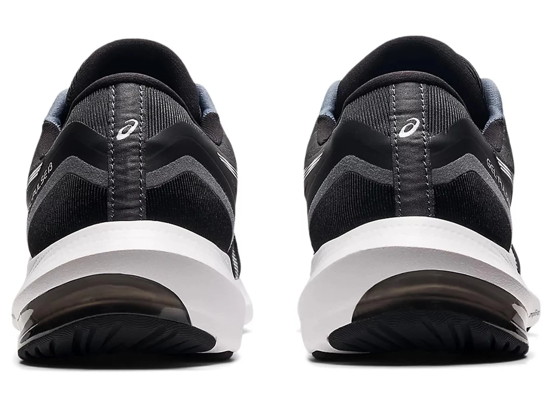 Asics Herren Gel Pulse 13 <br> 1011B175 002 Asics Schuhe