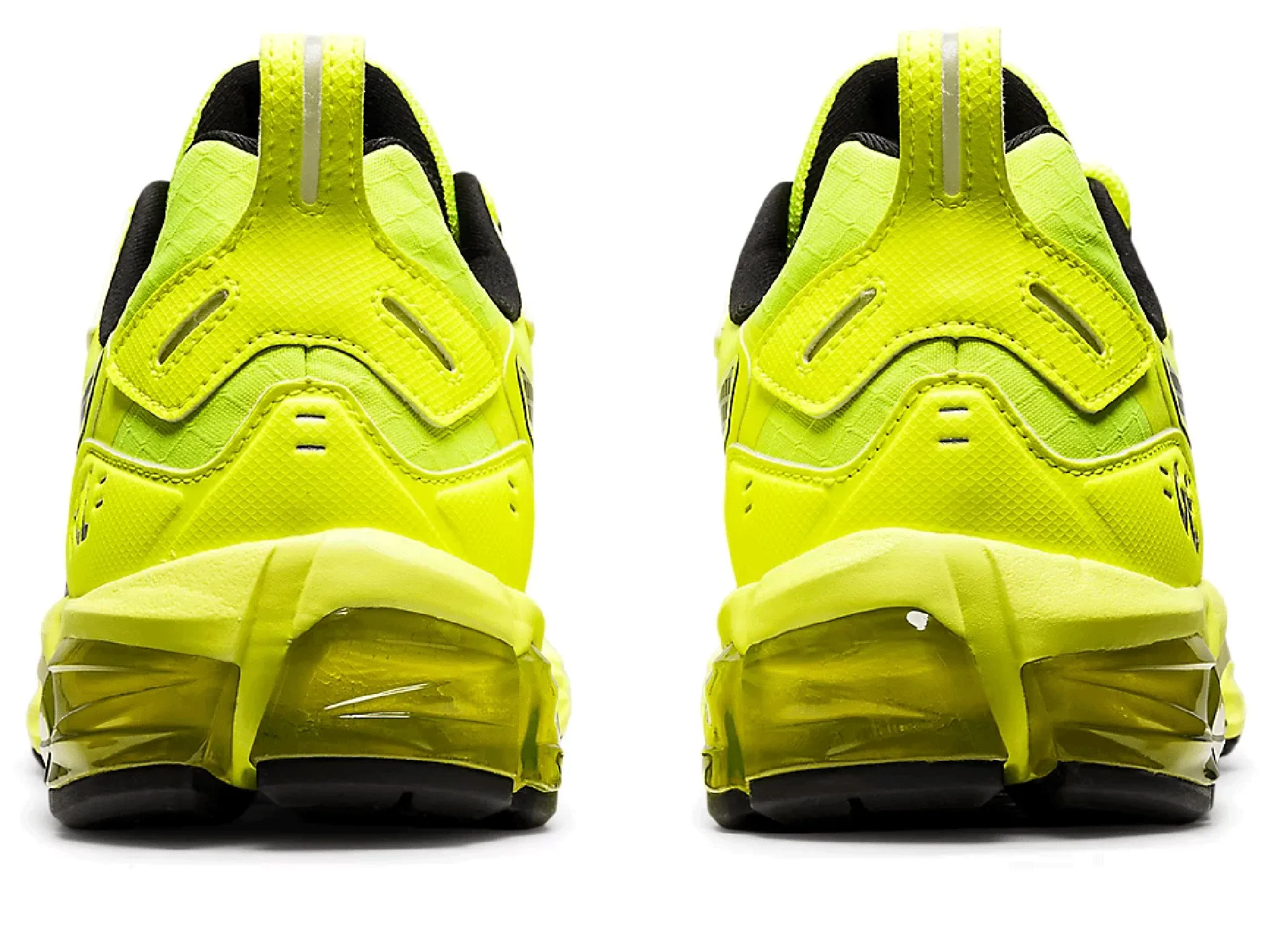 Asics Herren Gel Quantum 180 Lite Show
