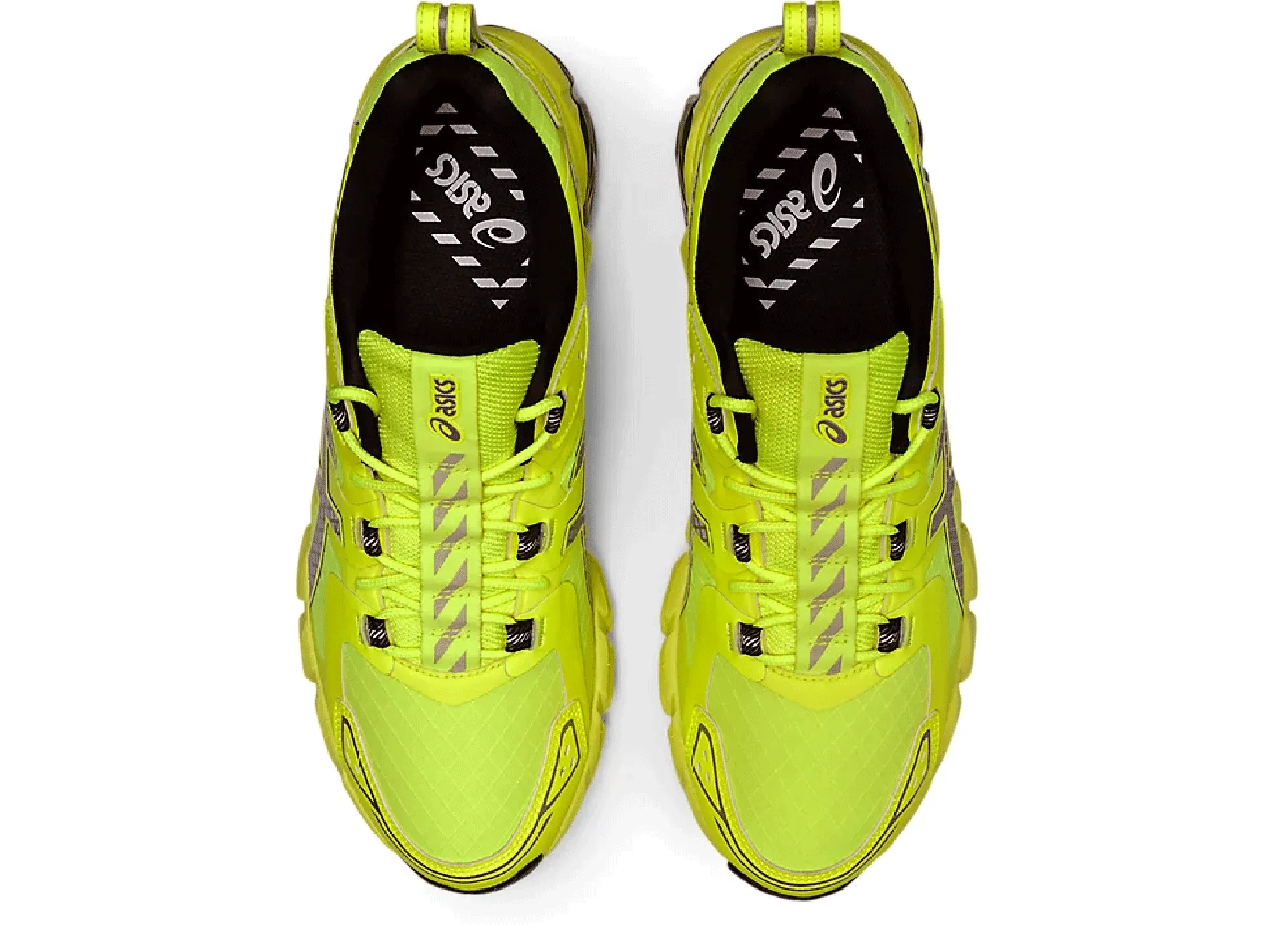 Asics Herren Gel Quantum 180 Lite Show