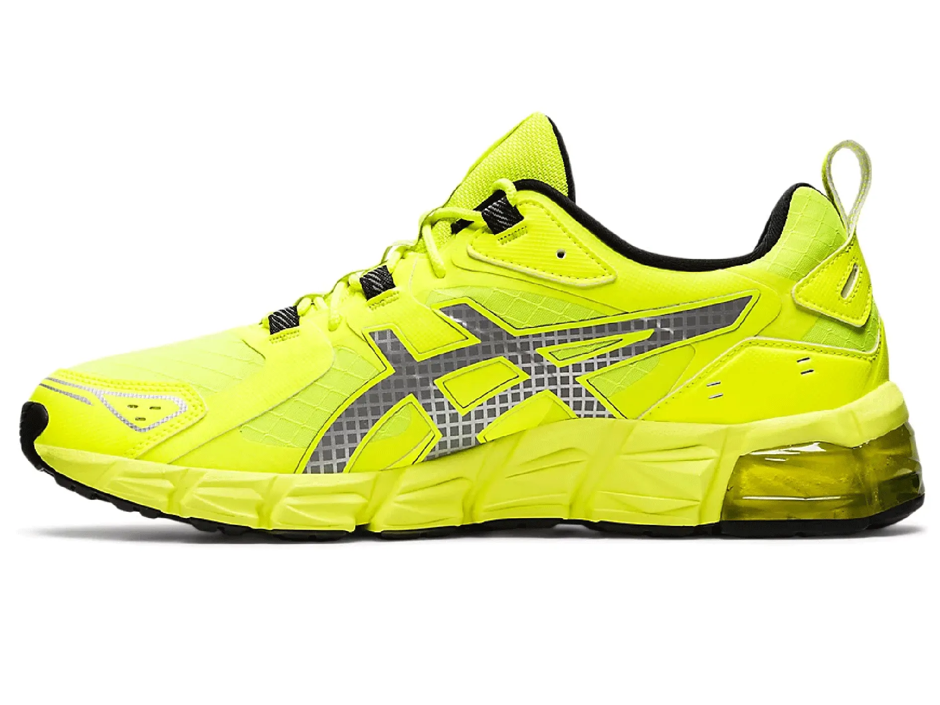 Asics Herren Gel Quantum 180 Lite Show