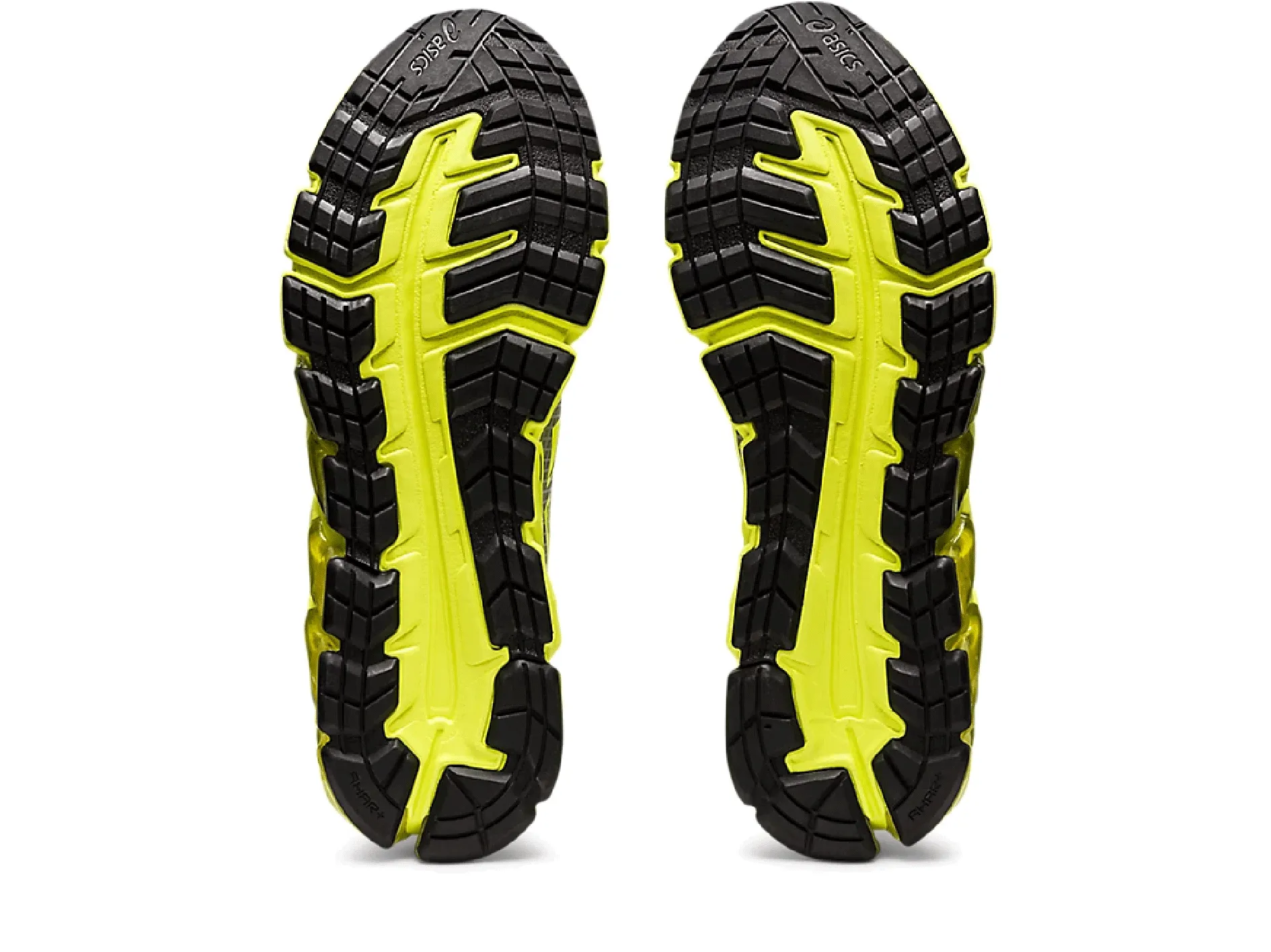 Asics Herren Gel Quantum 180 Lite Show