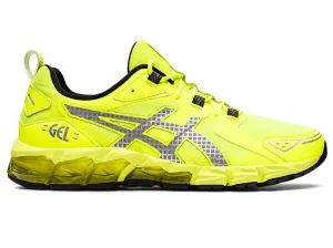 Asics Herren Gel Quantum 180 Lite Show