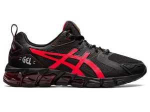 Asics Herren Gel Quantum 180 <br> 1201A063 003 Asics Schuhe
