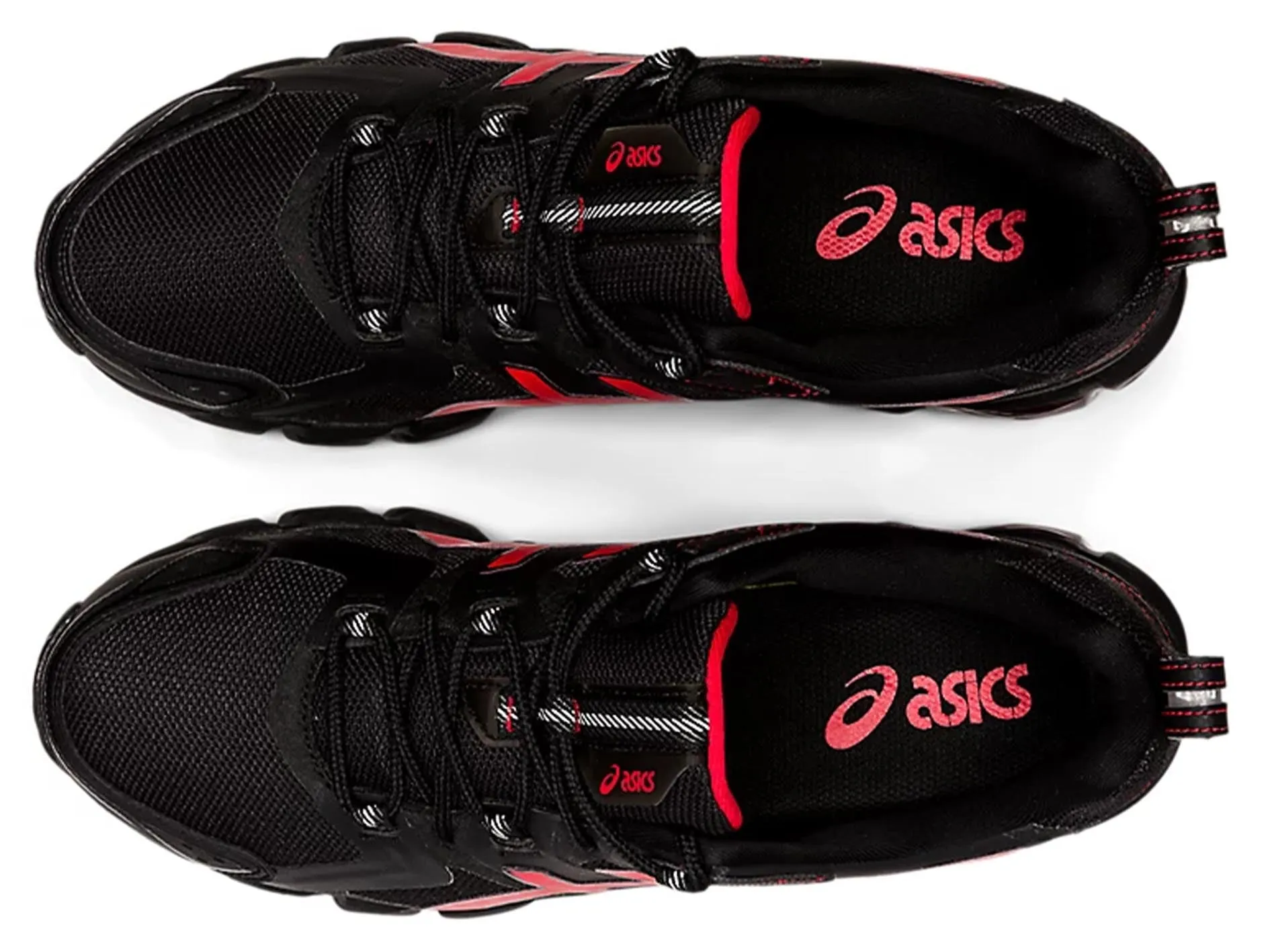 Asics Herren Gel Quantum 180 <br> 1201A063 003 Asics Schuhe