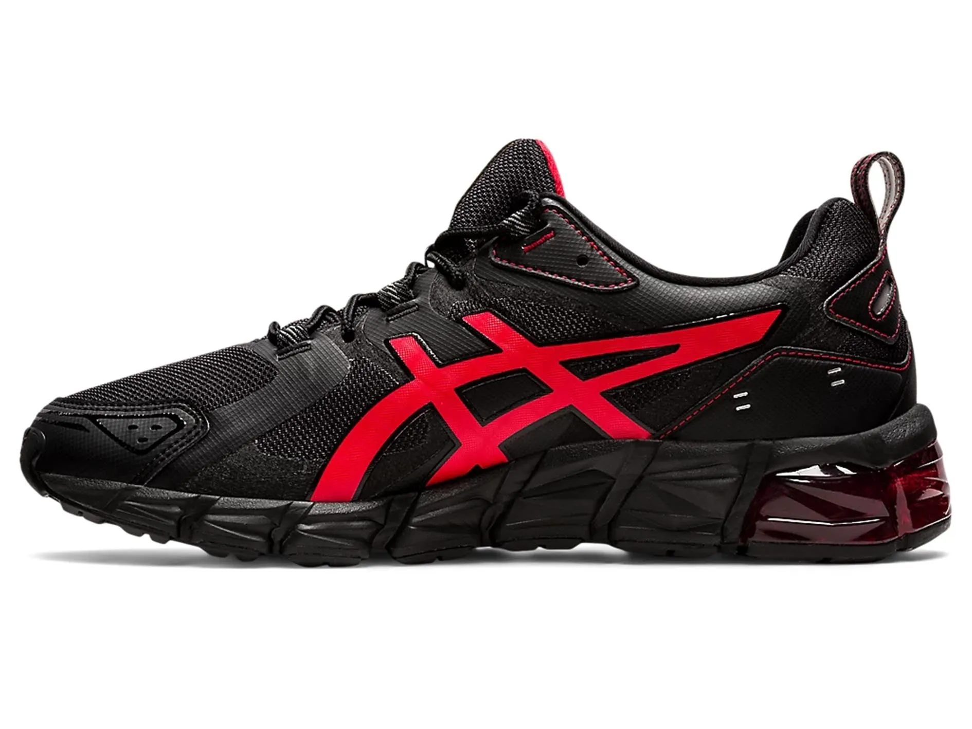 Asics Herren Gel Quantum 180 <br> 1201A063 003 Asics Schuhe