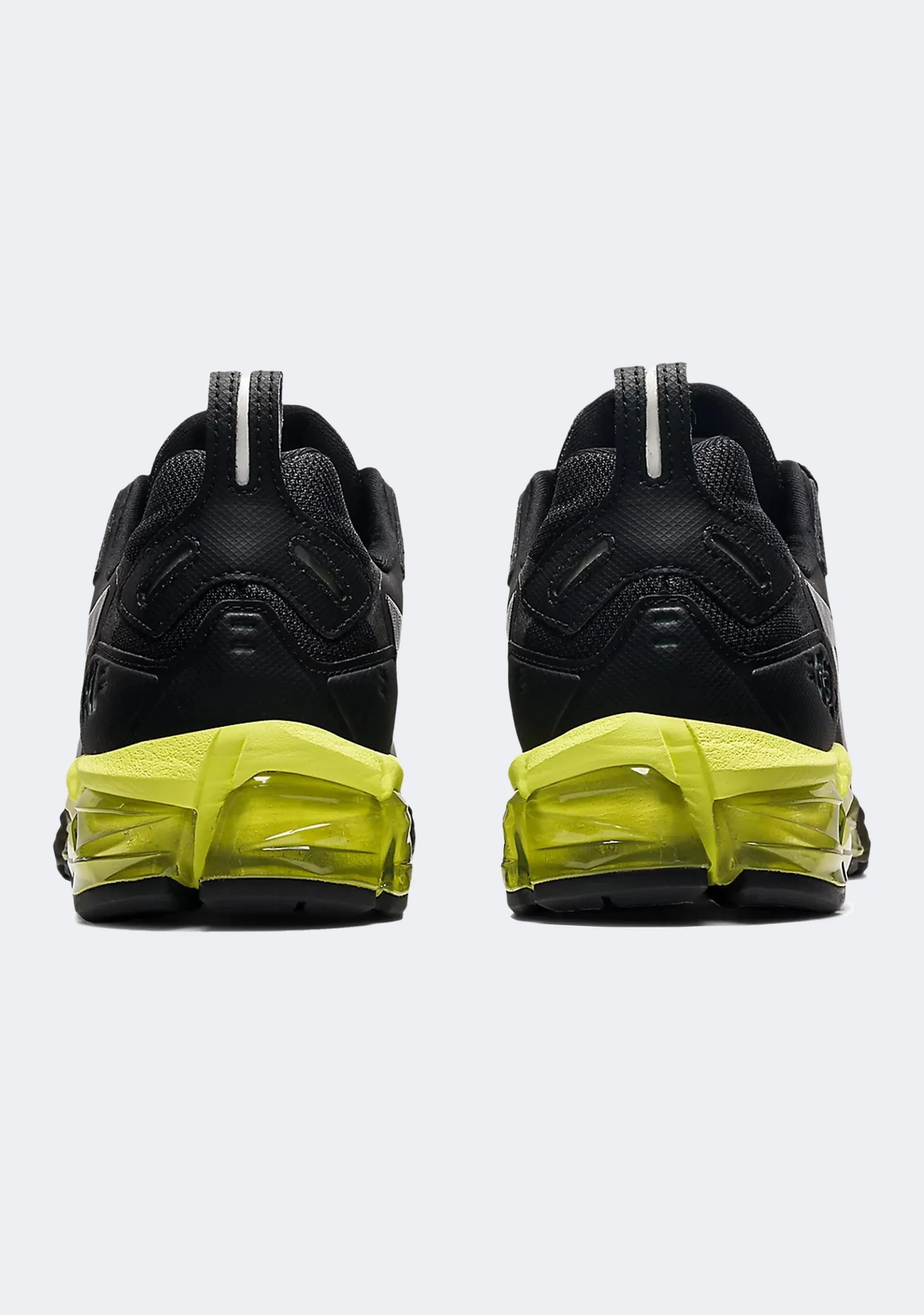 Asics Herren Gel Quantum 180