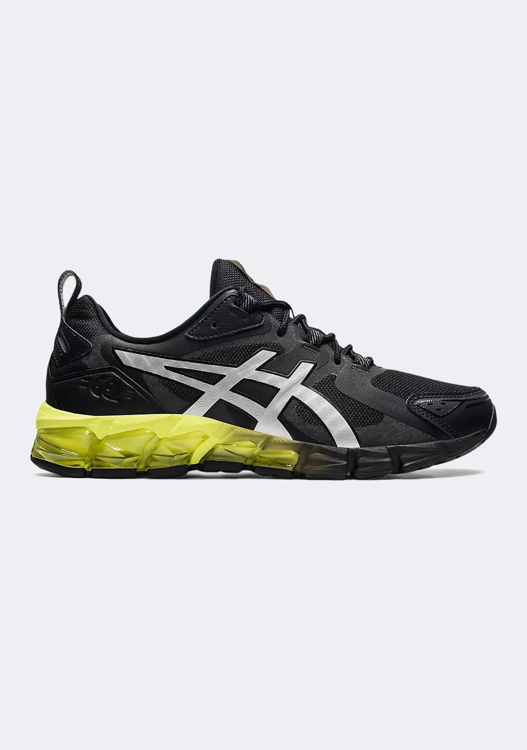 Asics Herren Gel Quantum 180