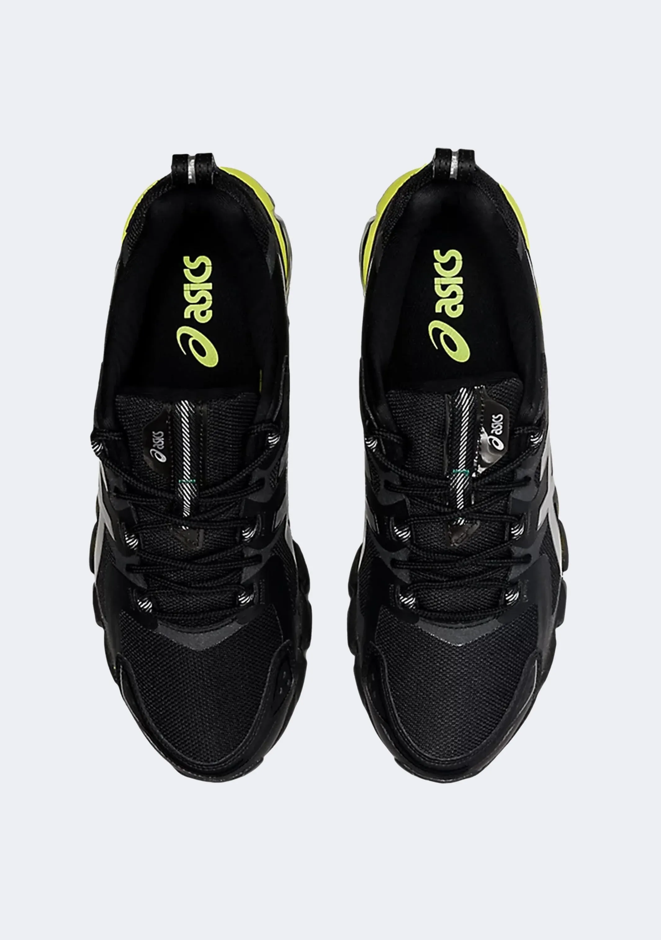 Asics Herren Gel Quantum 180