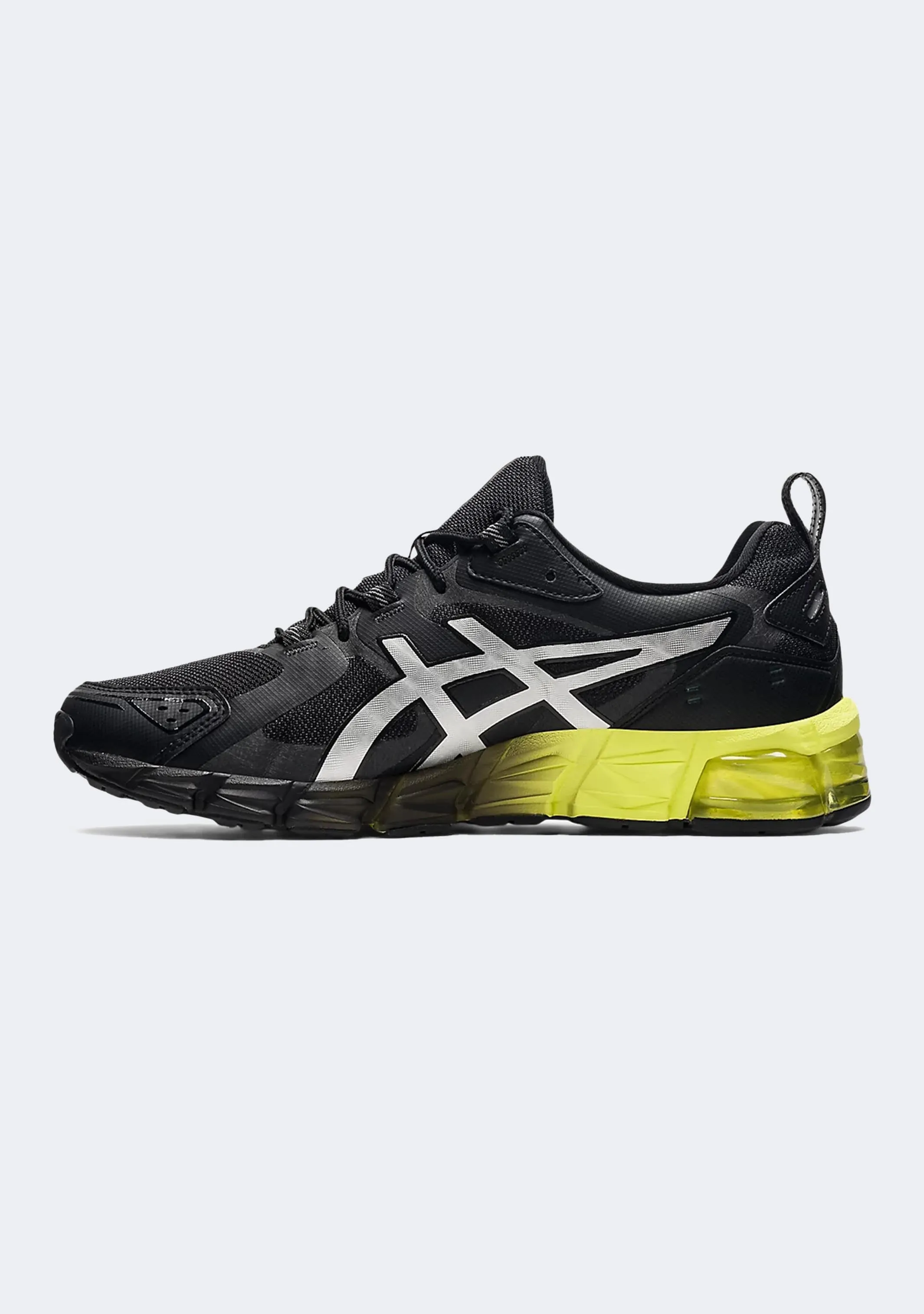Asics Herren Gel Quantum 180
