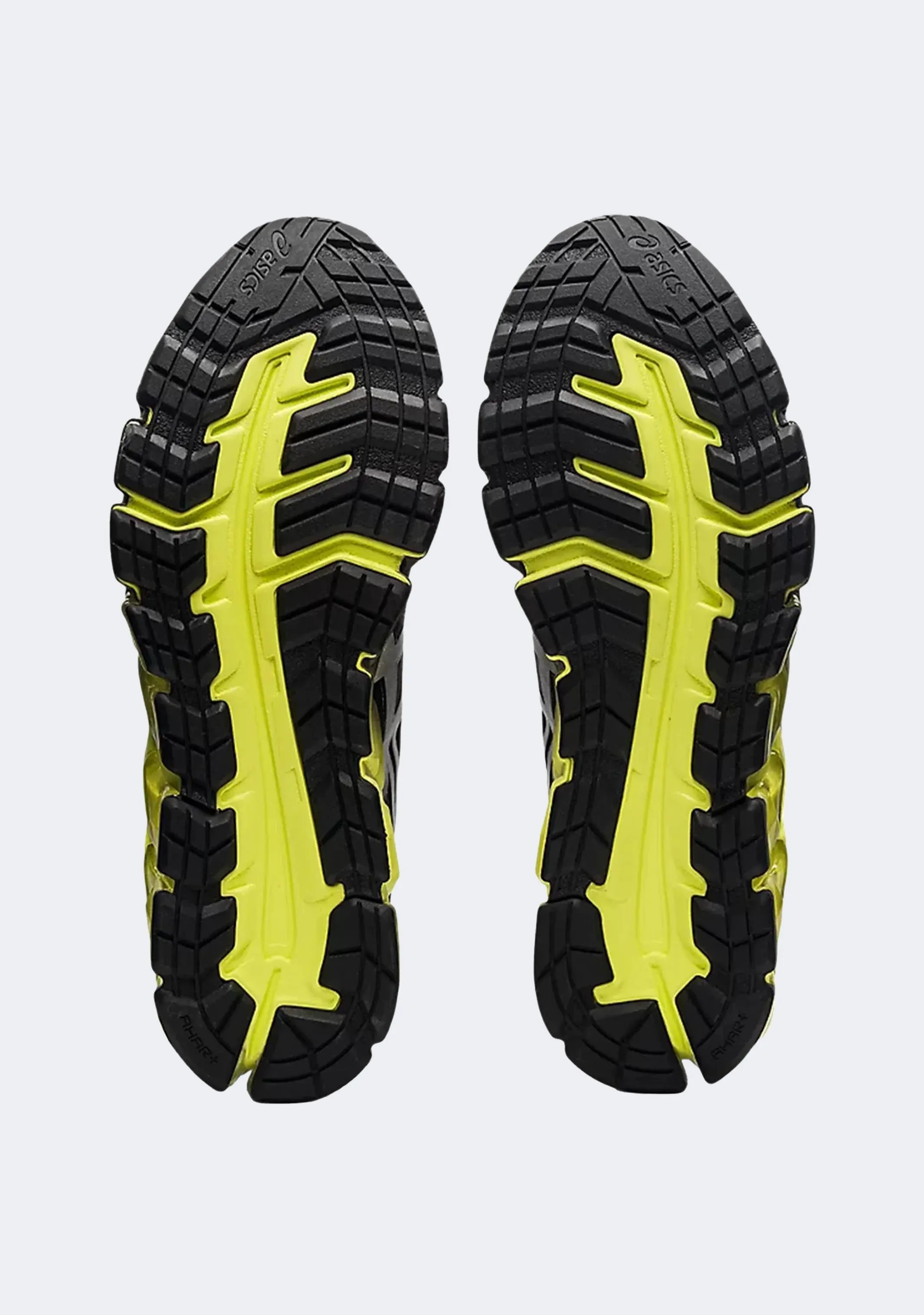 Asics Herren Gel Quantum 180