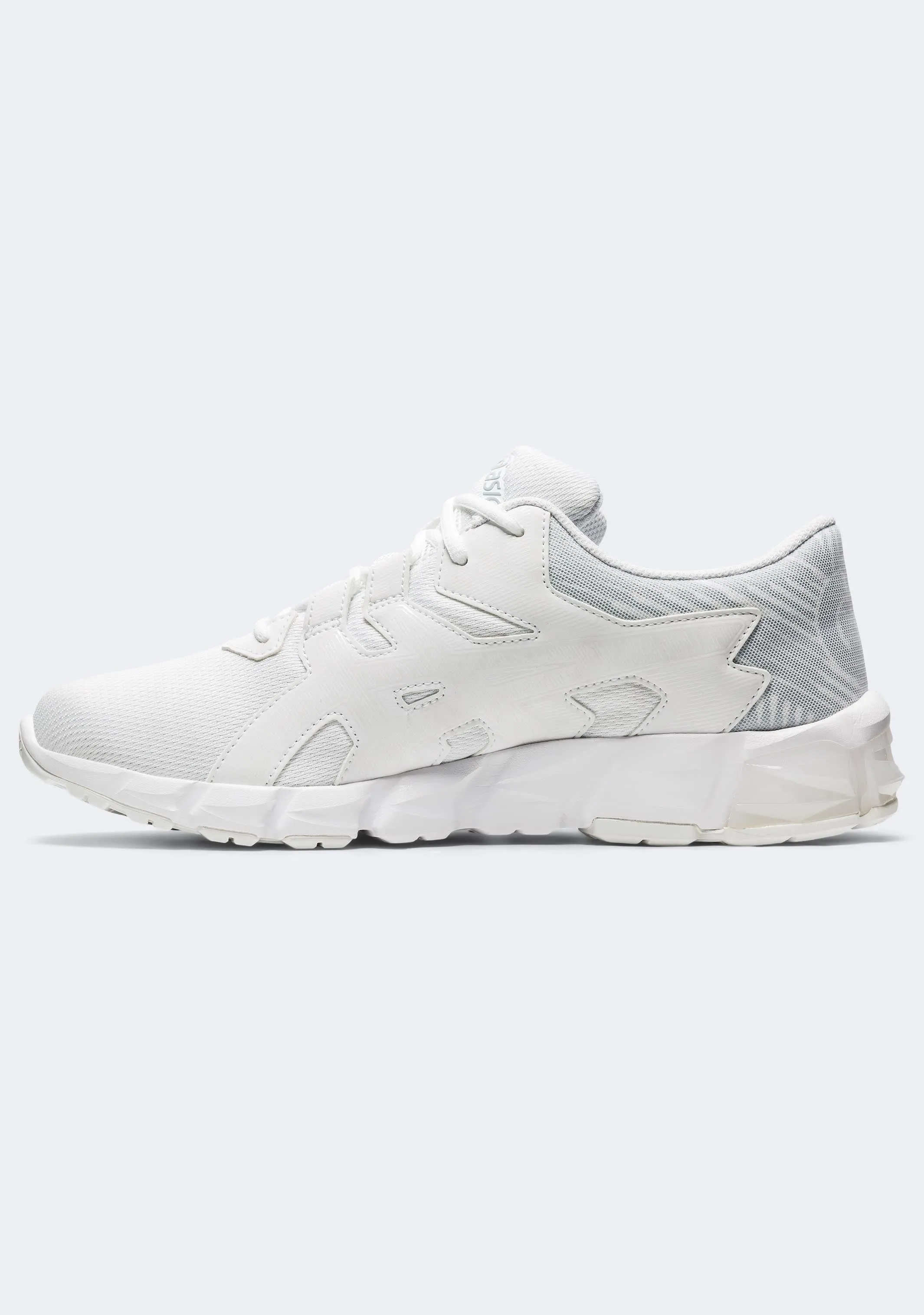 Asics Herren Gel Quantum 90 2