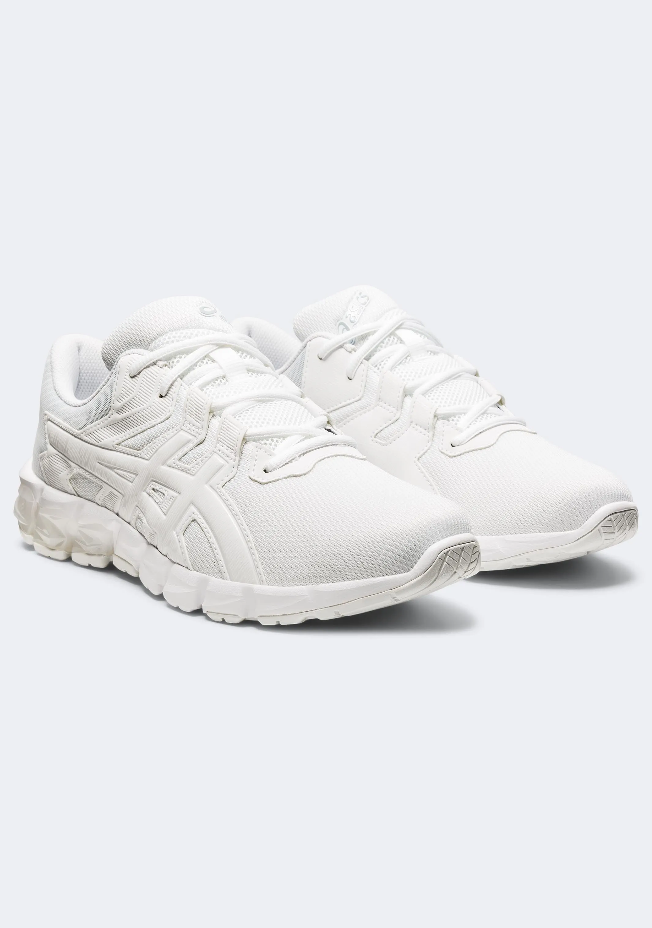 Asics Herren Gel Quantum 90 2