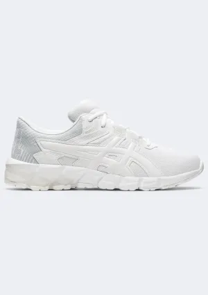 Asics Herren Gel Quantum 90 2