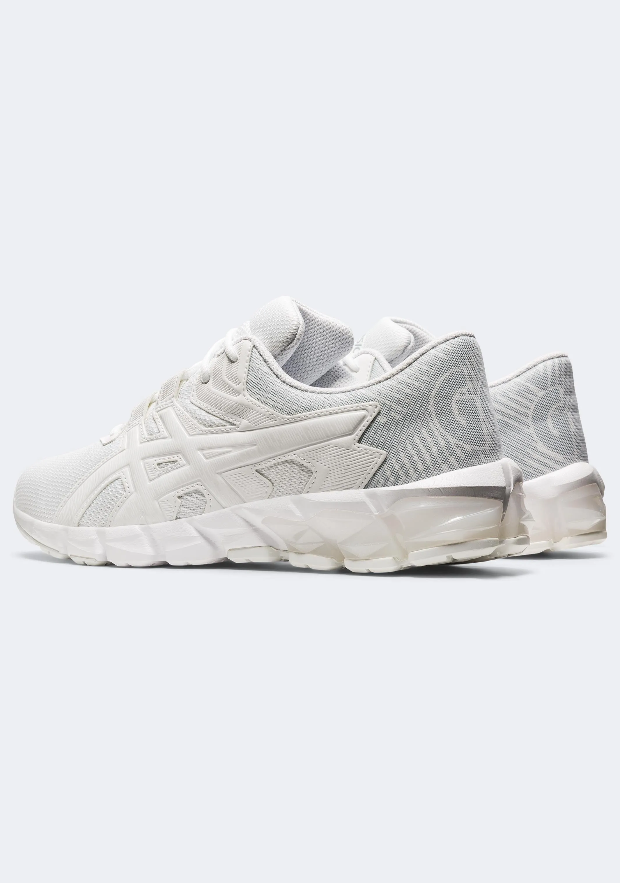 Asics Herren Gel Quantum 90 2