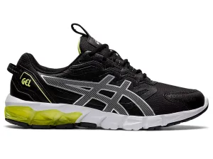 Asics Herren Gel Quantum 90 <BR> 1201A064 007