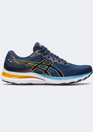 Asics Herren Gel-Superion 6