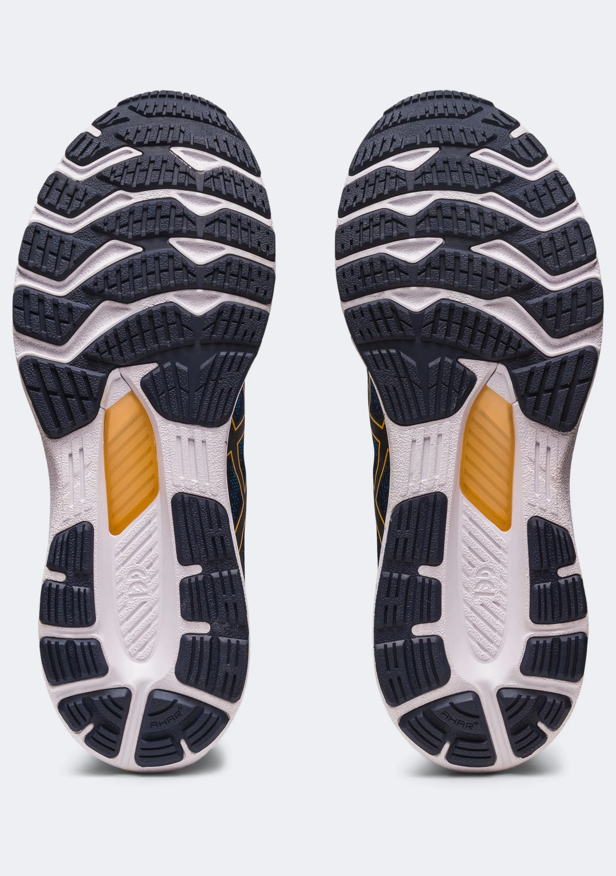 Asics Herren Gel-Superion 6