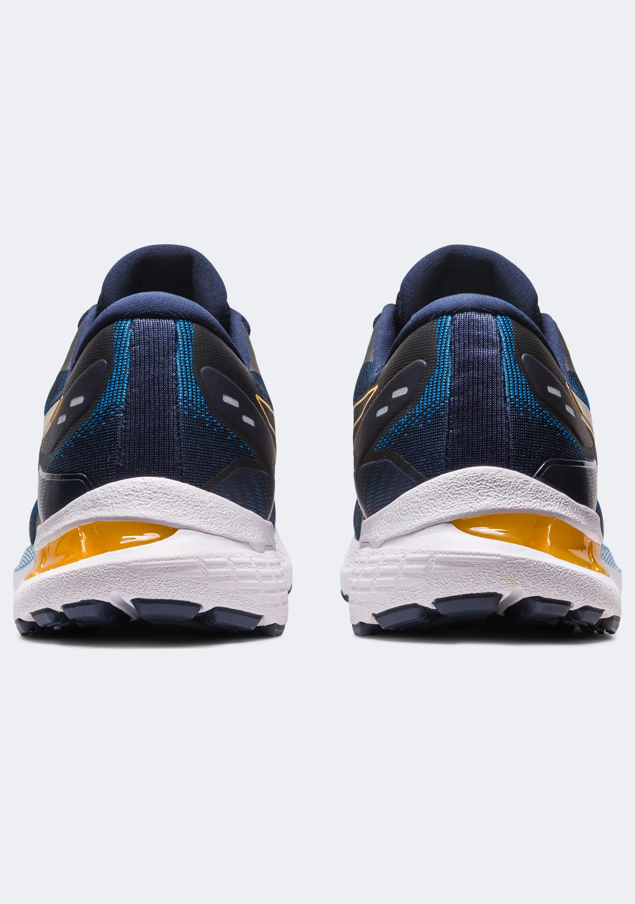 Asics Herren Gel-Superion 6