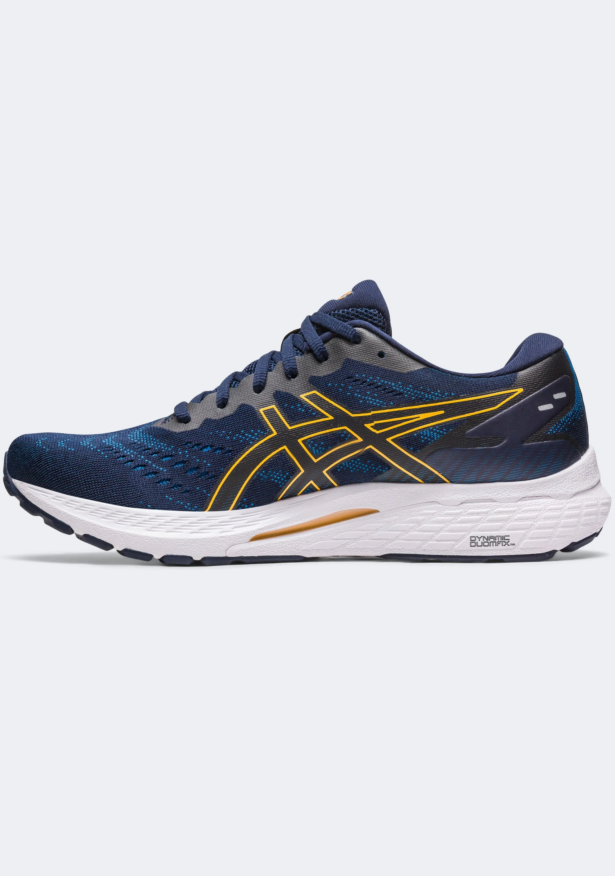 Asics Herren Gel-Superion 6