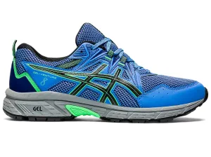 Asics Herren Gel Venture 8 <br> 1011A824 407 Asics Schuhe