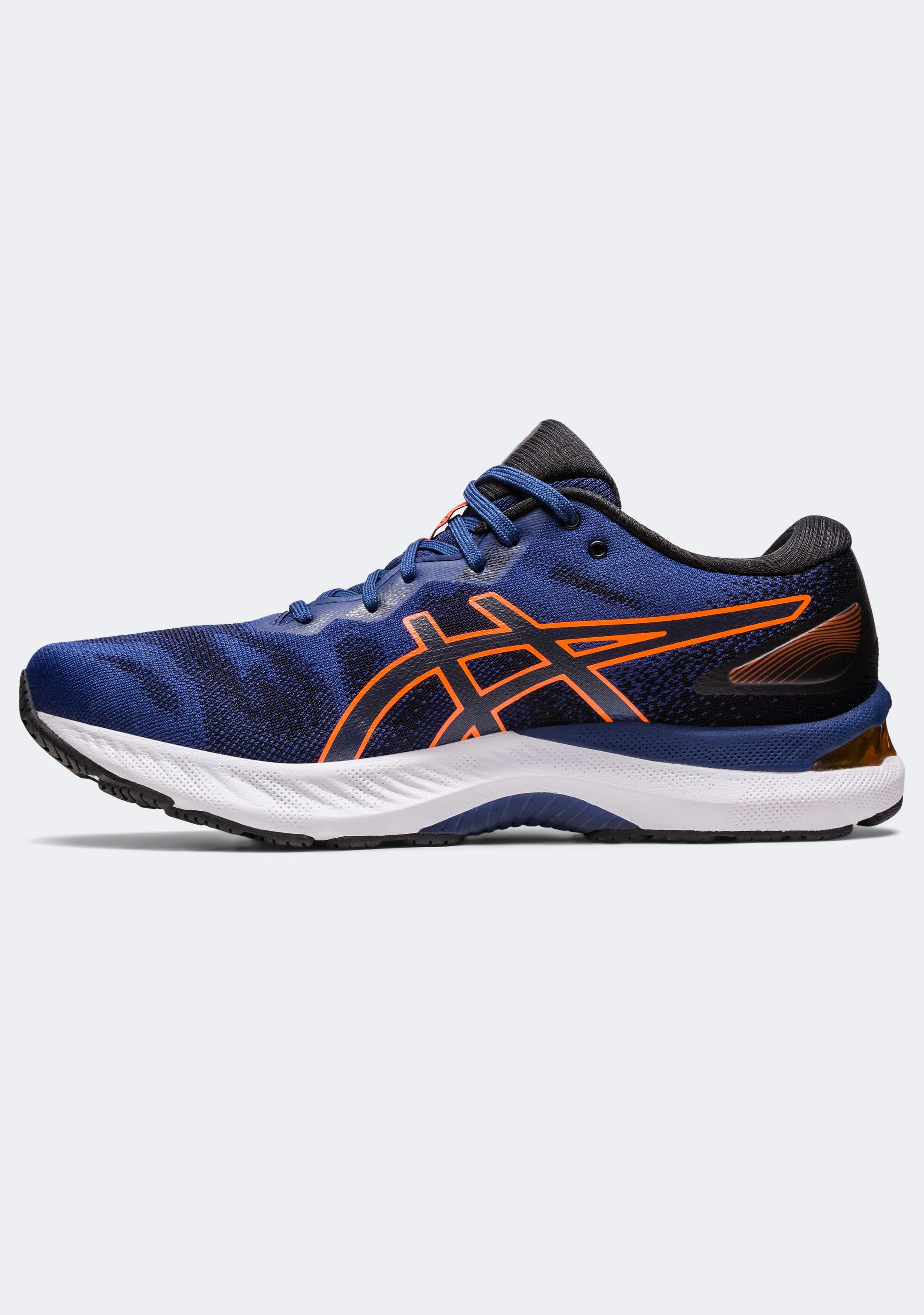Asics Herren Gel-Ziruss 6