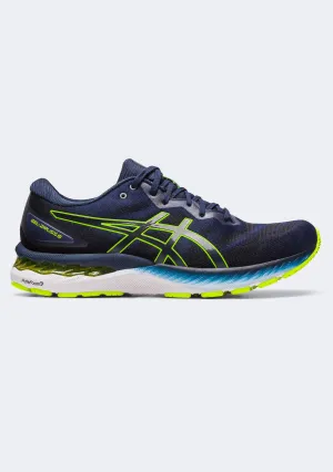 Asics Herren Gel-Ziruss 6