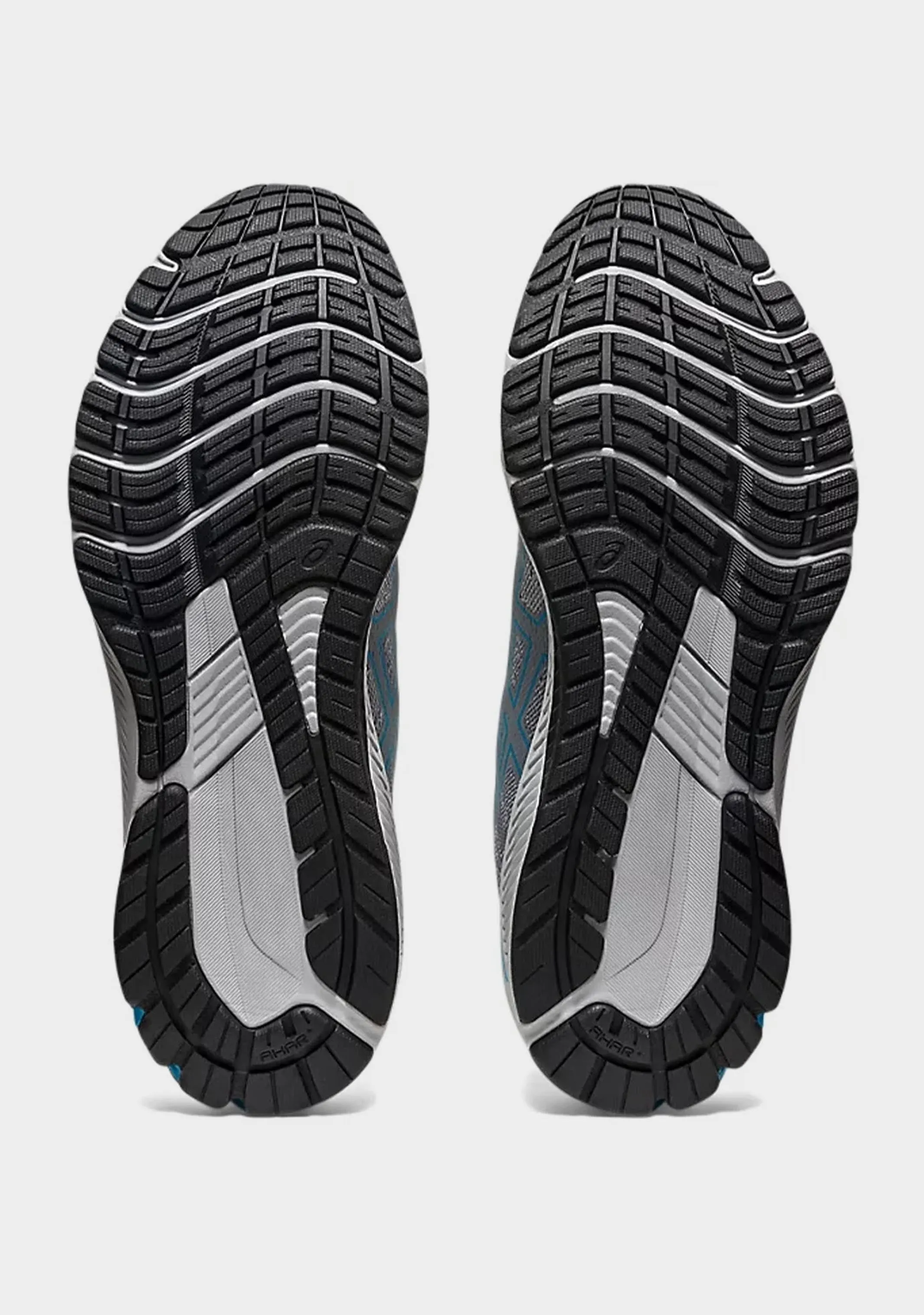 Asics Herren GT 1000 11 (2E Weite)