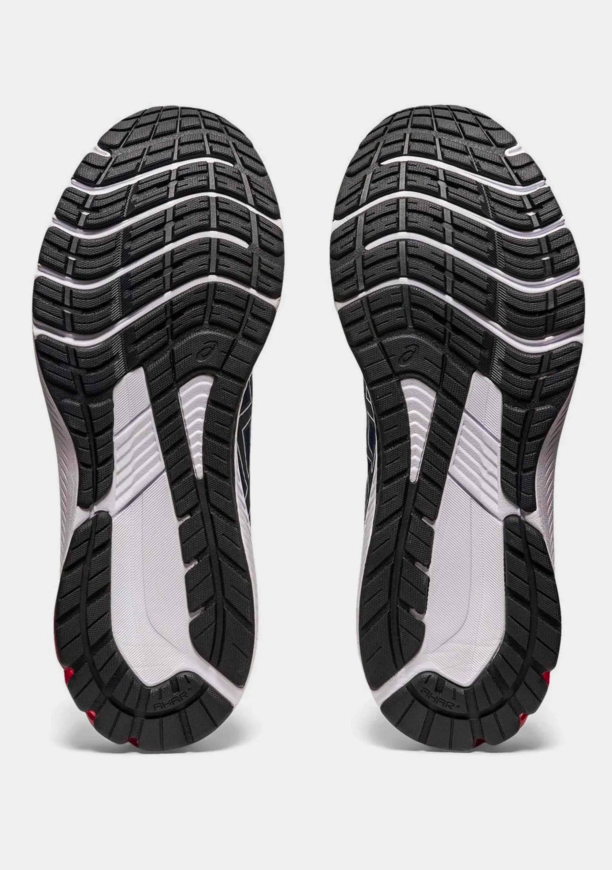 Asics Herren GT 1000 11 (2E Weite)
