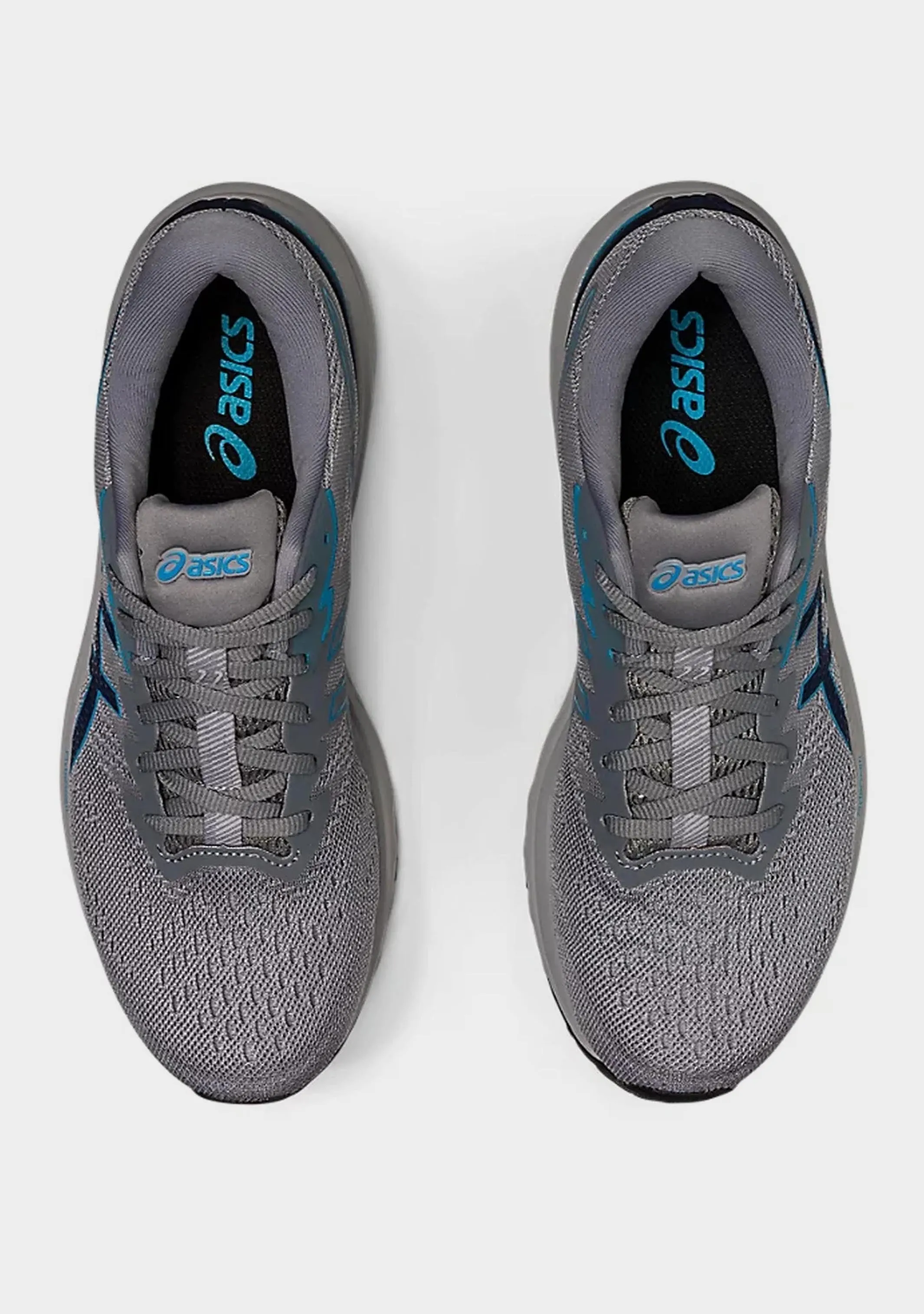 Asics Herren GT 1000 11 (2E Weite)