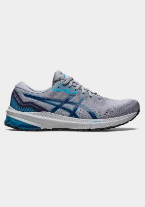 Asics Herren GT 1000 11 (2E Weite)