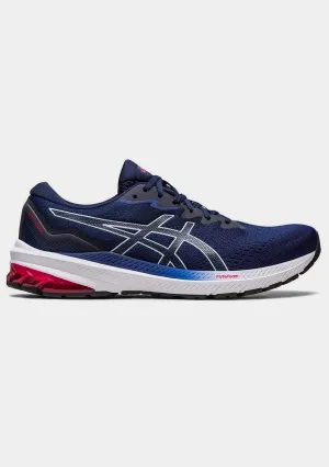 Asics Herren GT 1000 11 (2E Weite)