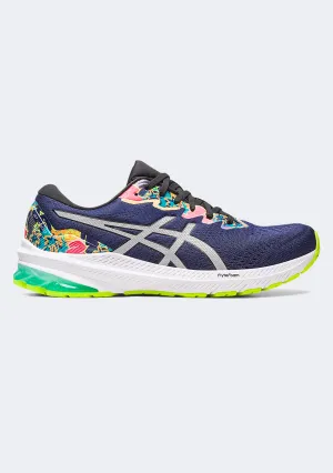 Asics Herren GT 1000 11 Lite Show