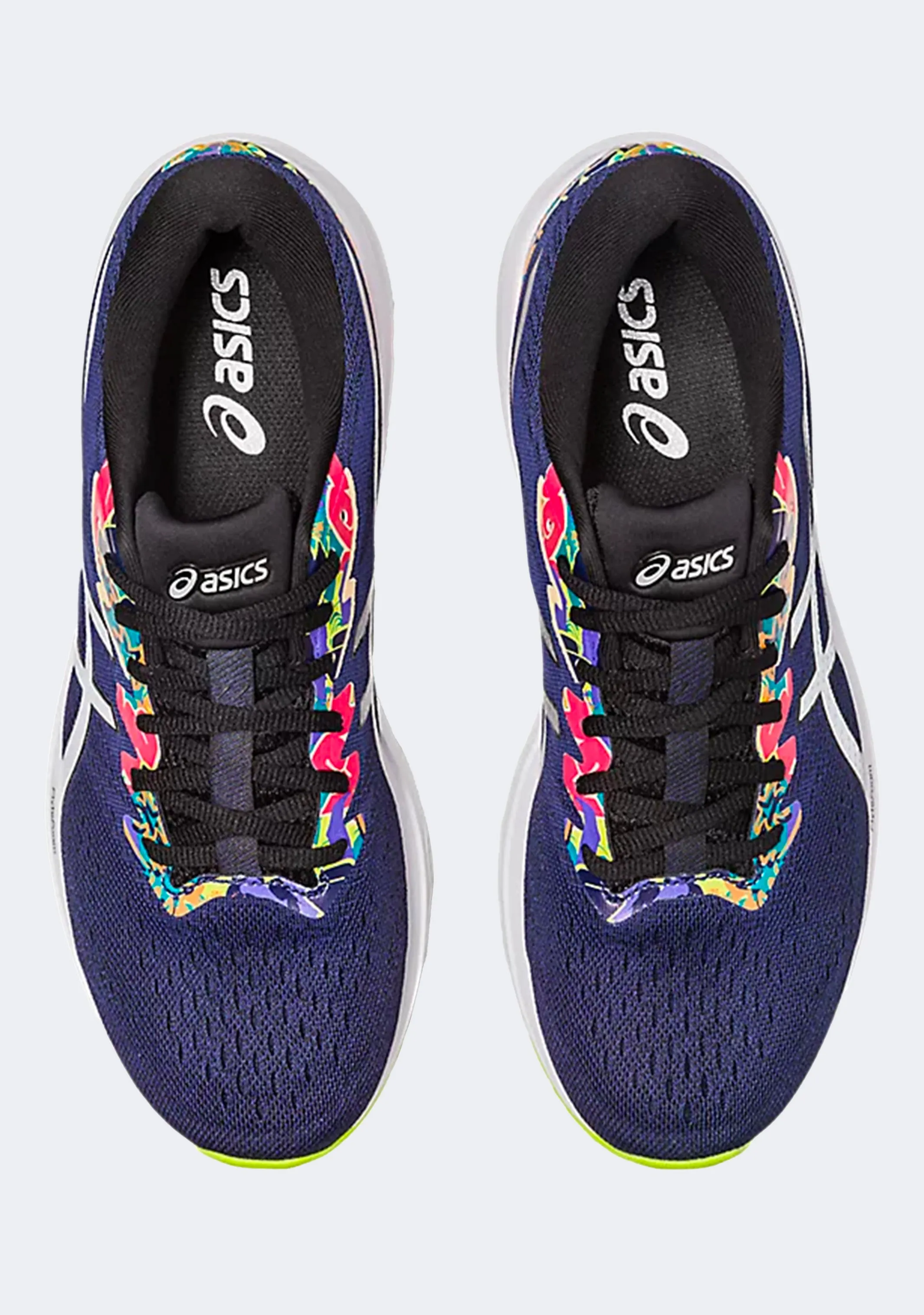 Asics Herren GT 1000 11 Lite Show