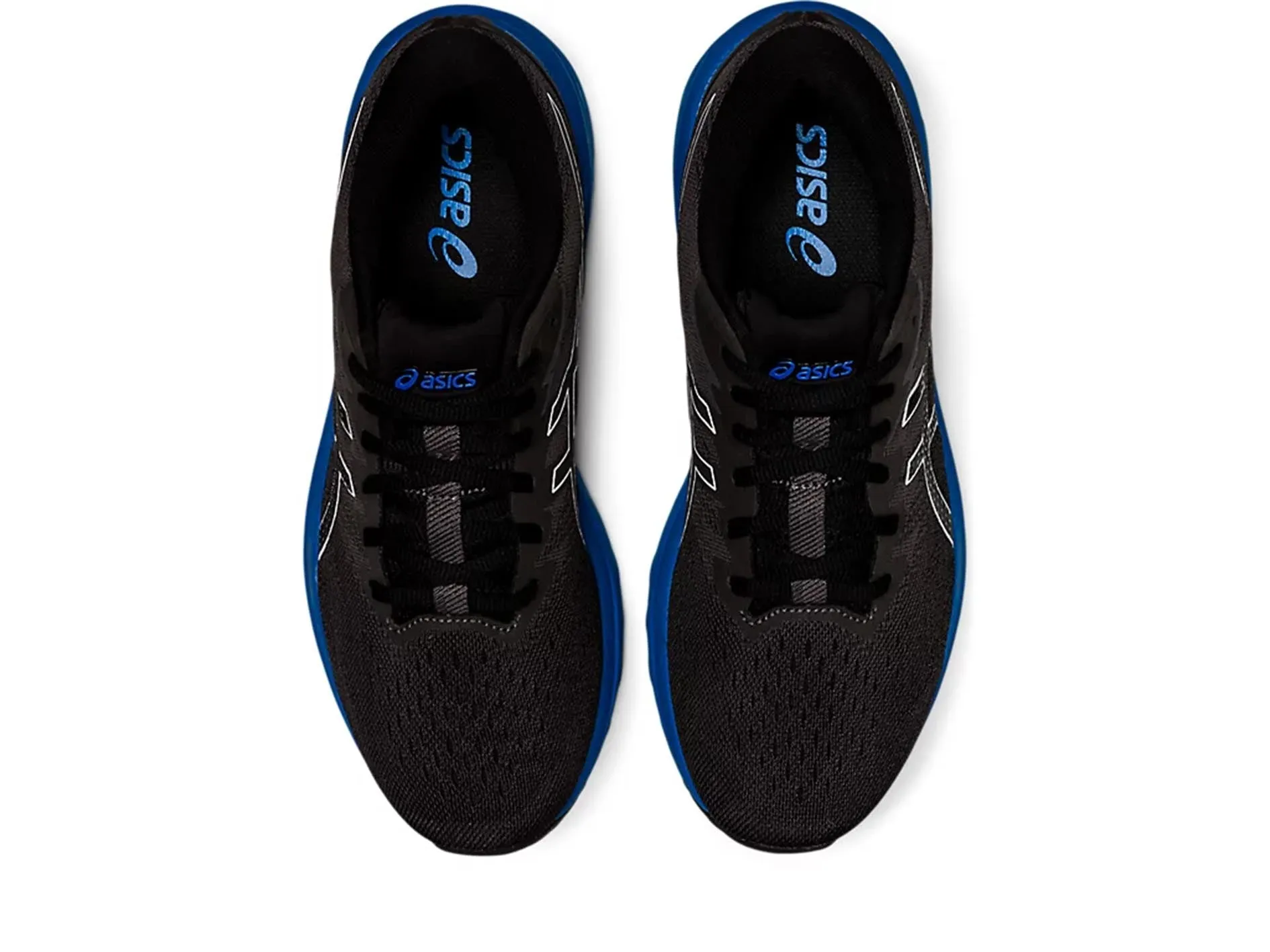 Asics Herren GT-1000 11 <br> 1011B354 003