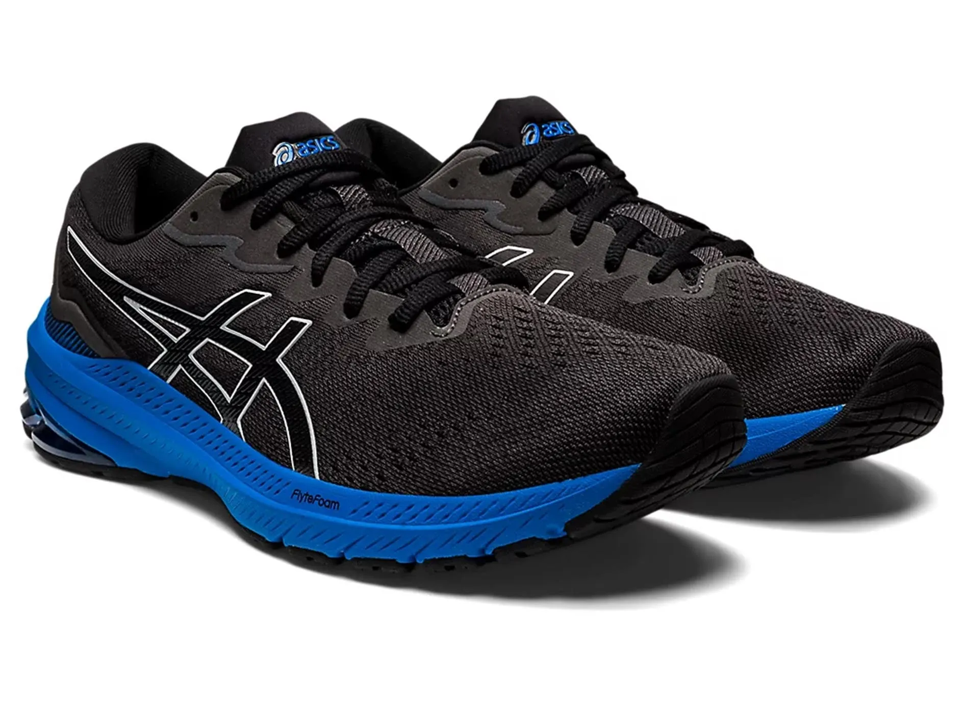 Asics Herren GT-1000 11 <br> 1011B354 003