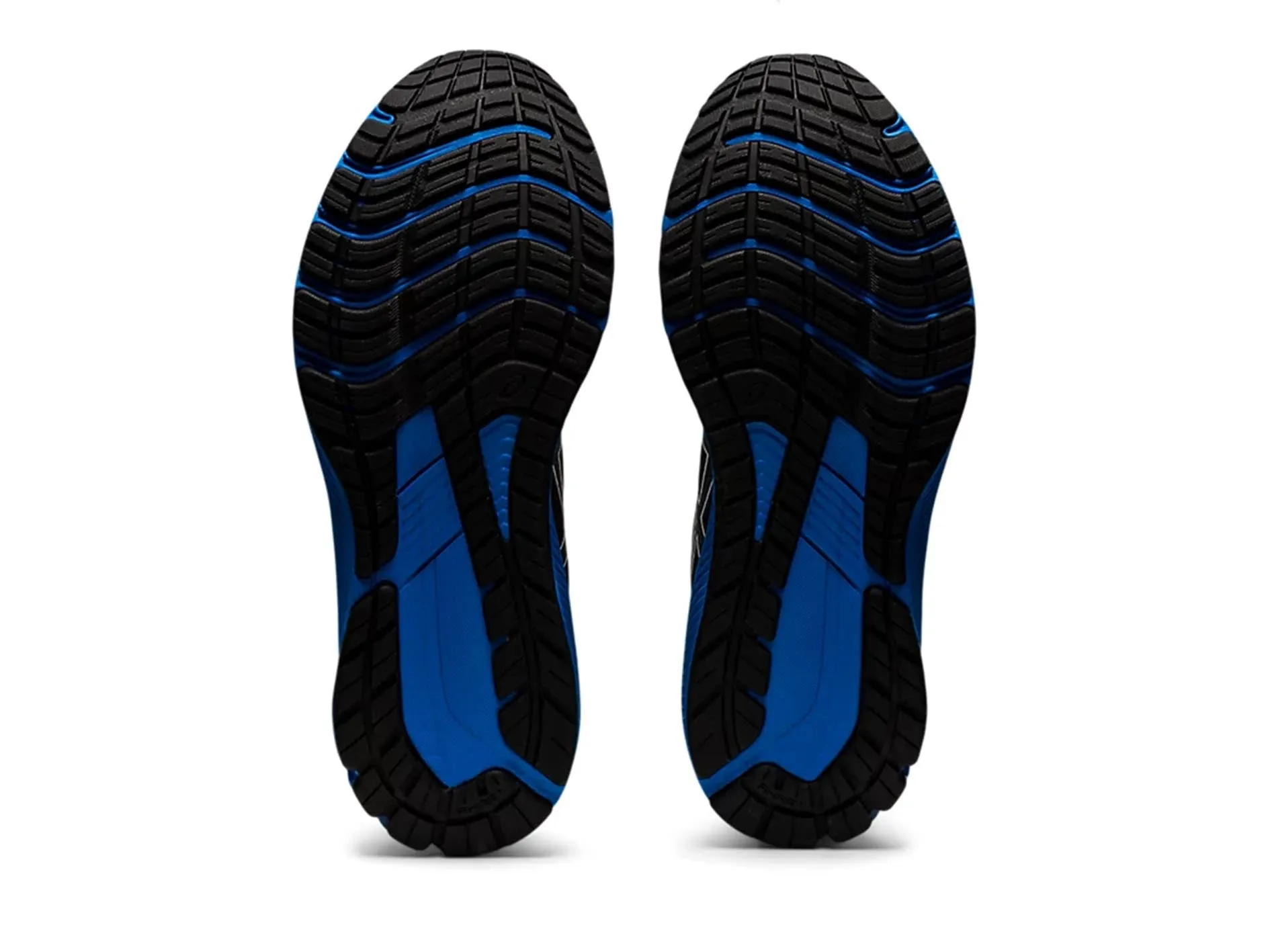 Asics Herren GT-1000 11 <br> 1011B354 003