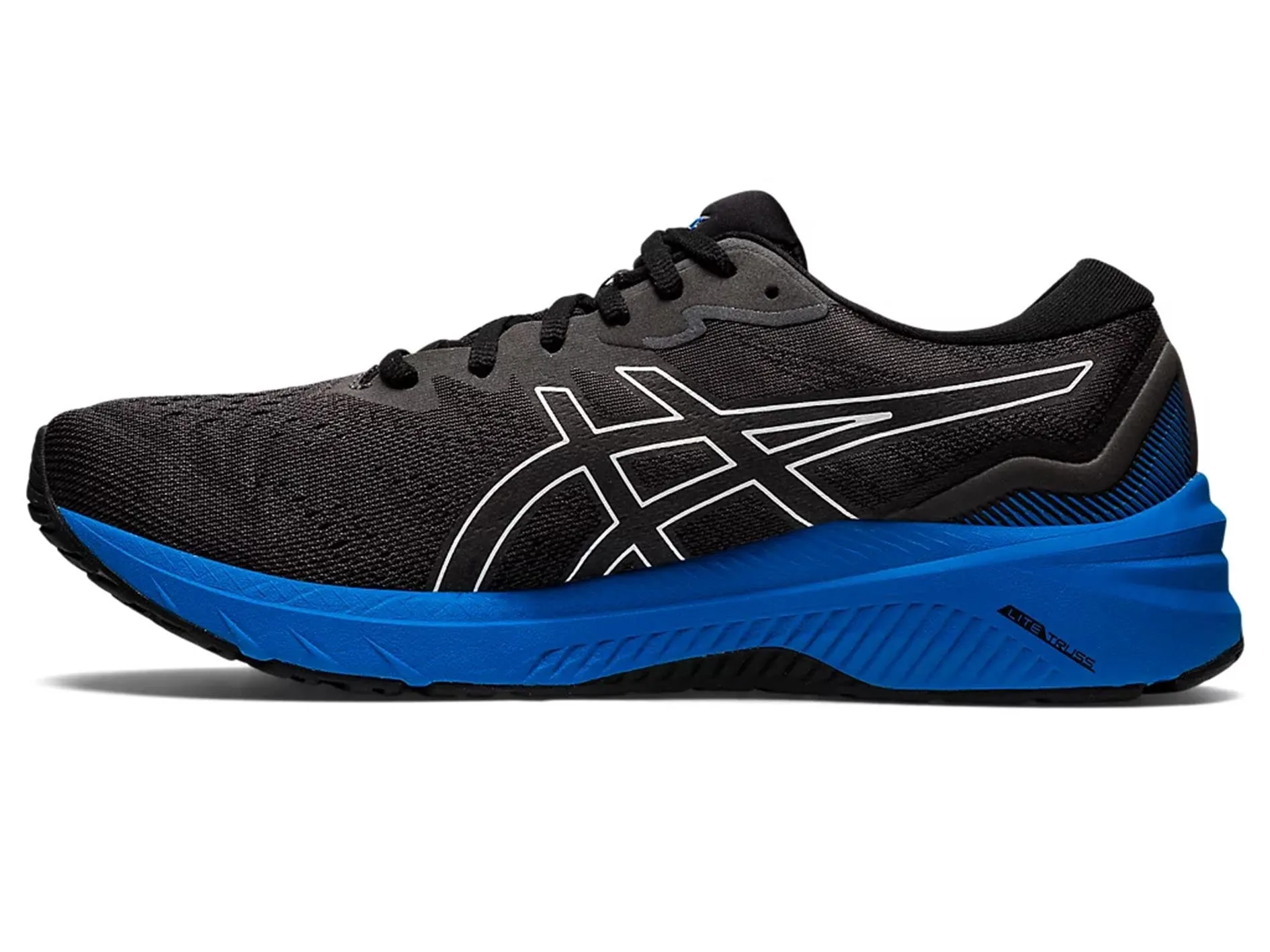 Asics Herren GT-1000 11 <br> 1011B354 003