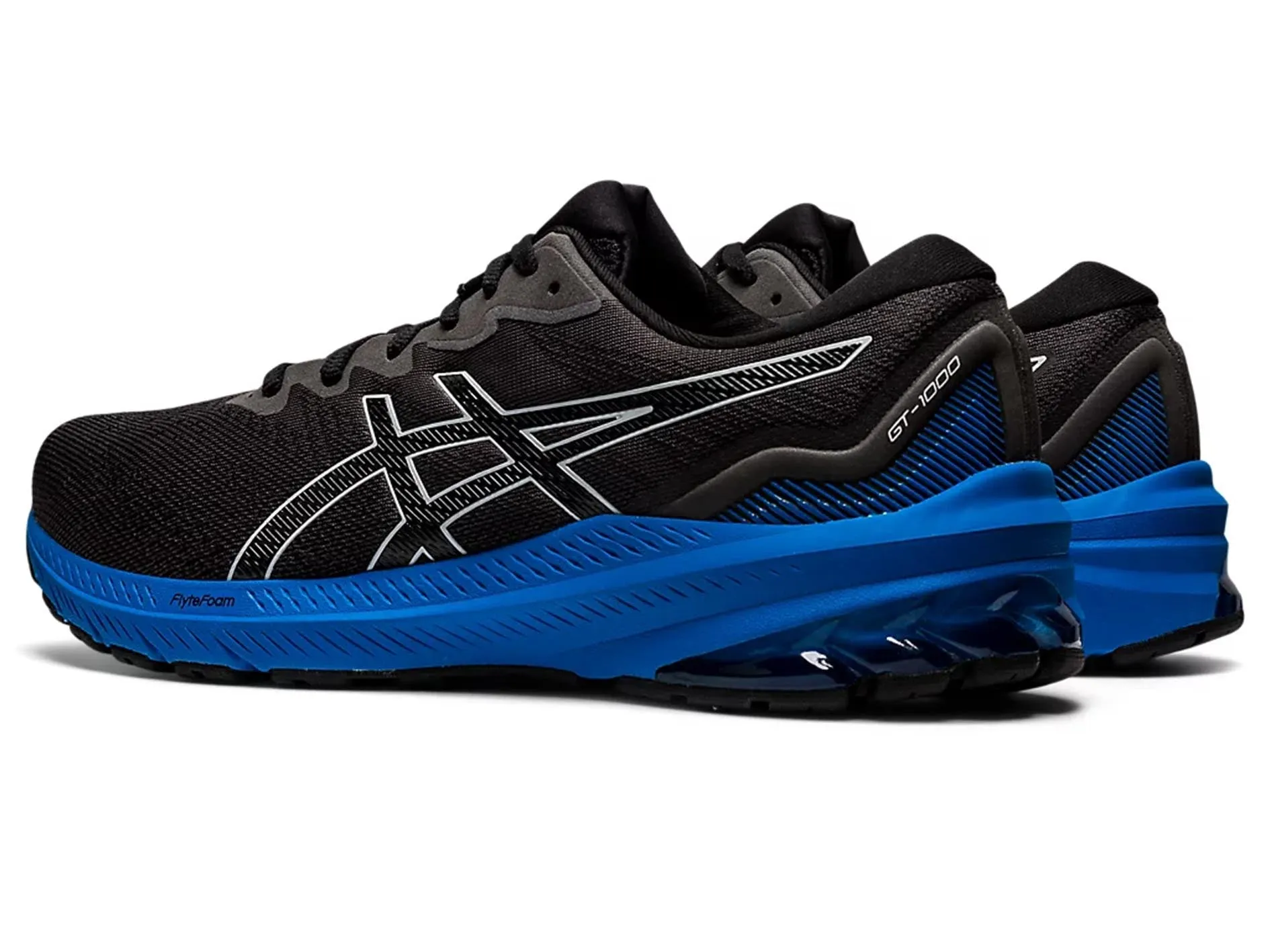 Asics Herren GT-1000 11 <br> 1011B354 003