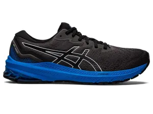 Asics Herren GT-1000 11 <br> 1011B354 003