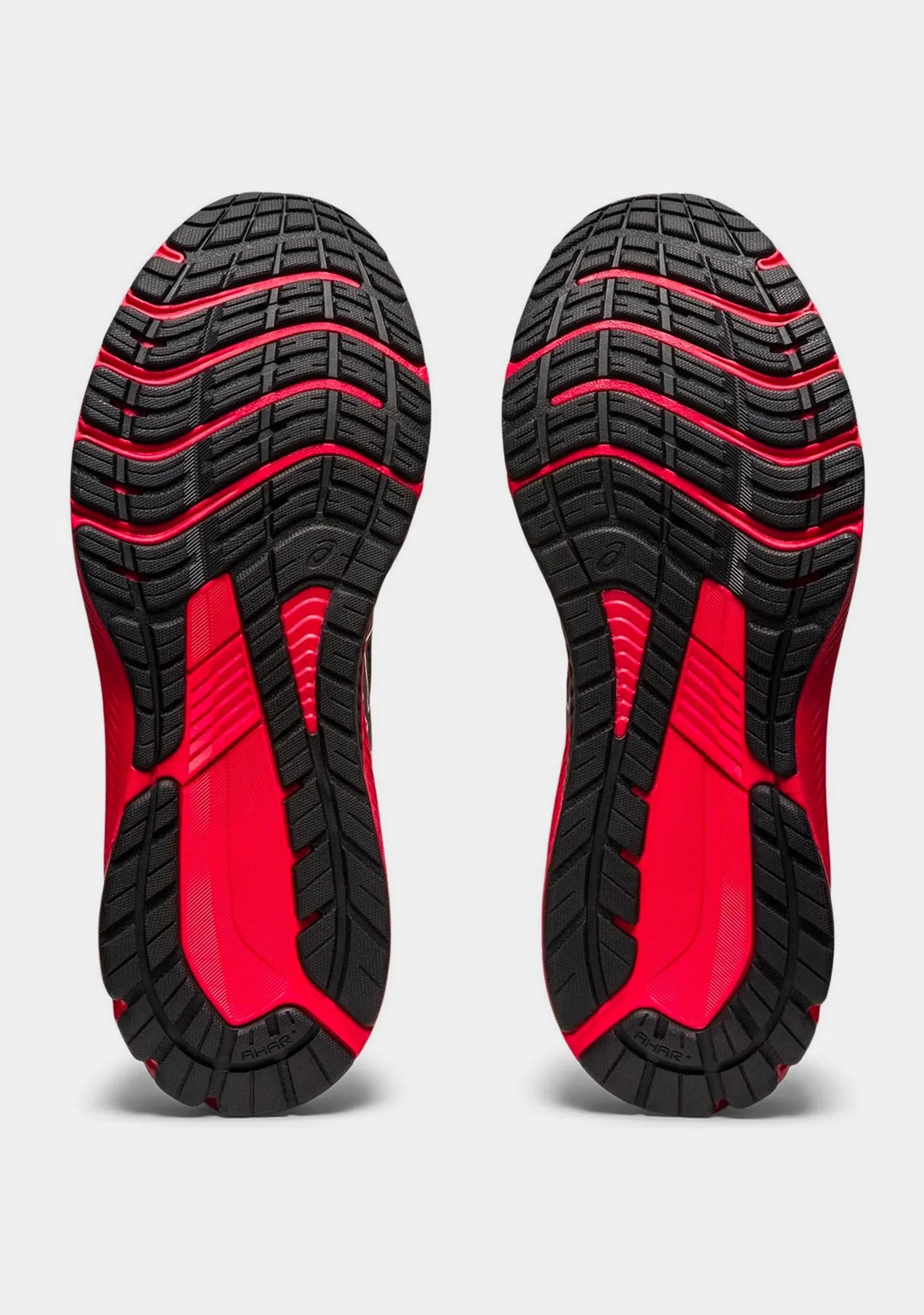 Asics Herren GT 1000 11
