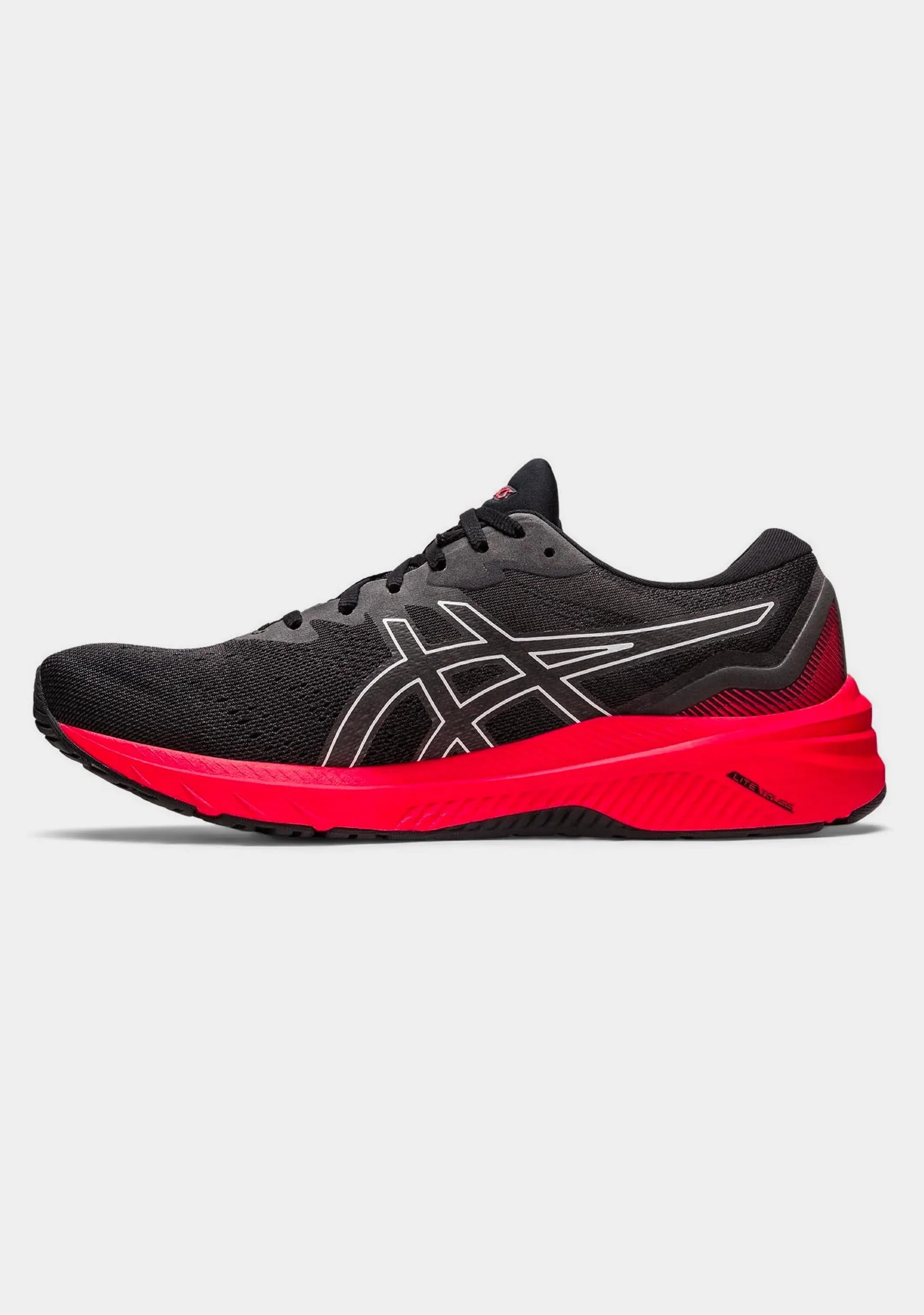 Asics Herren GT 1000 11