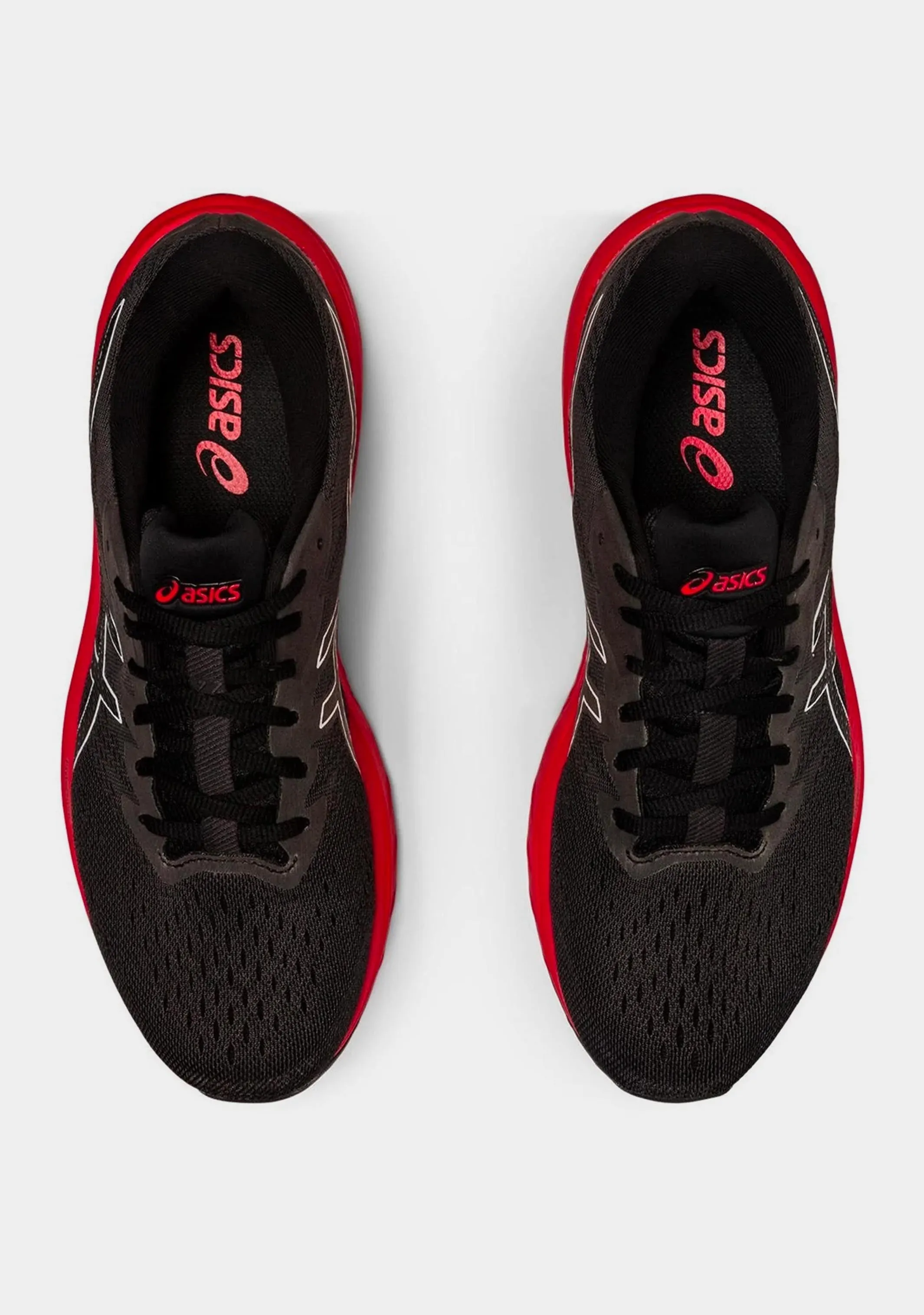 Asics Herren GT 1000 11