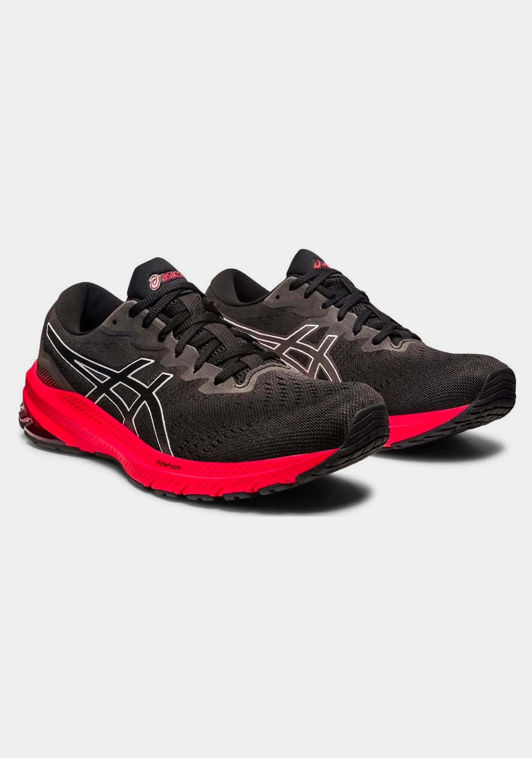 Asics Herren GT 1000 11