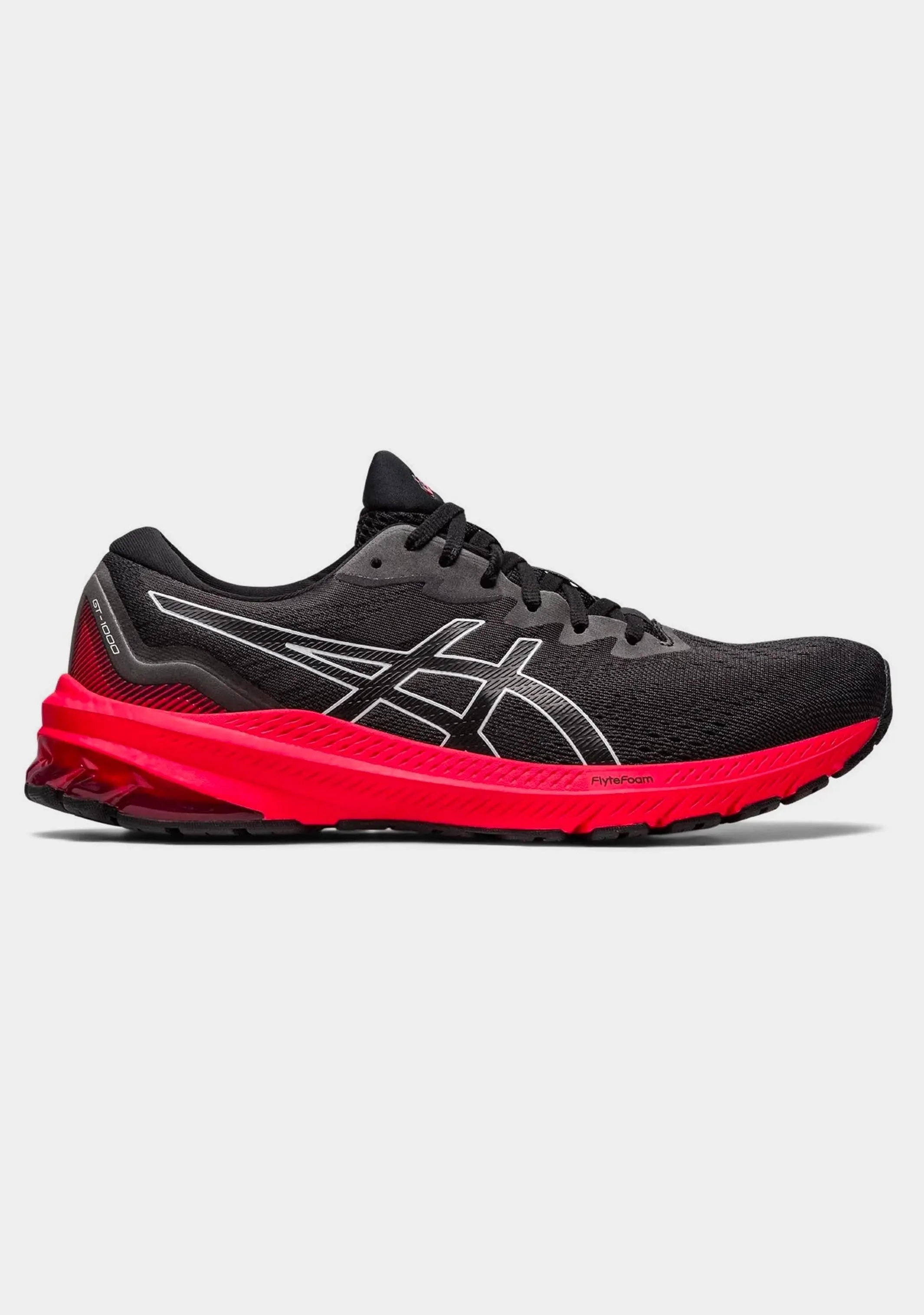 Asics Herren GT 1000 11