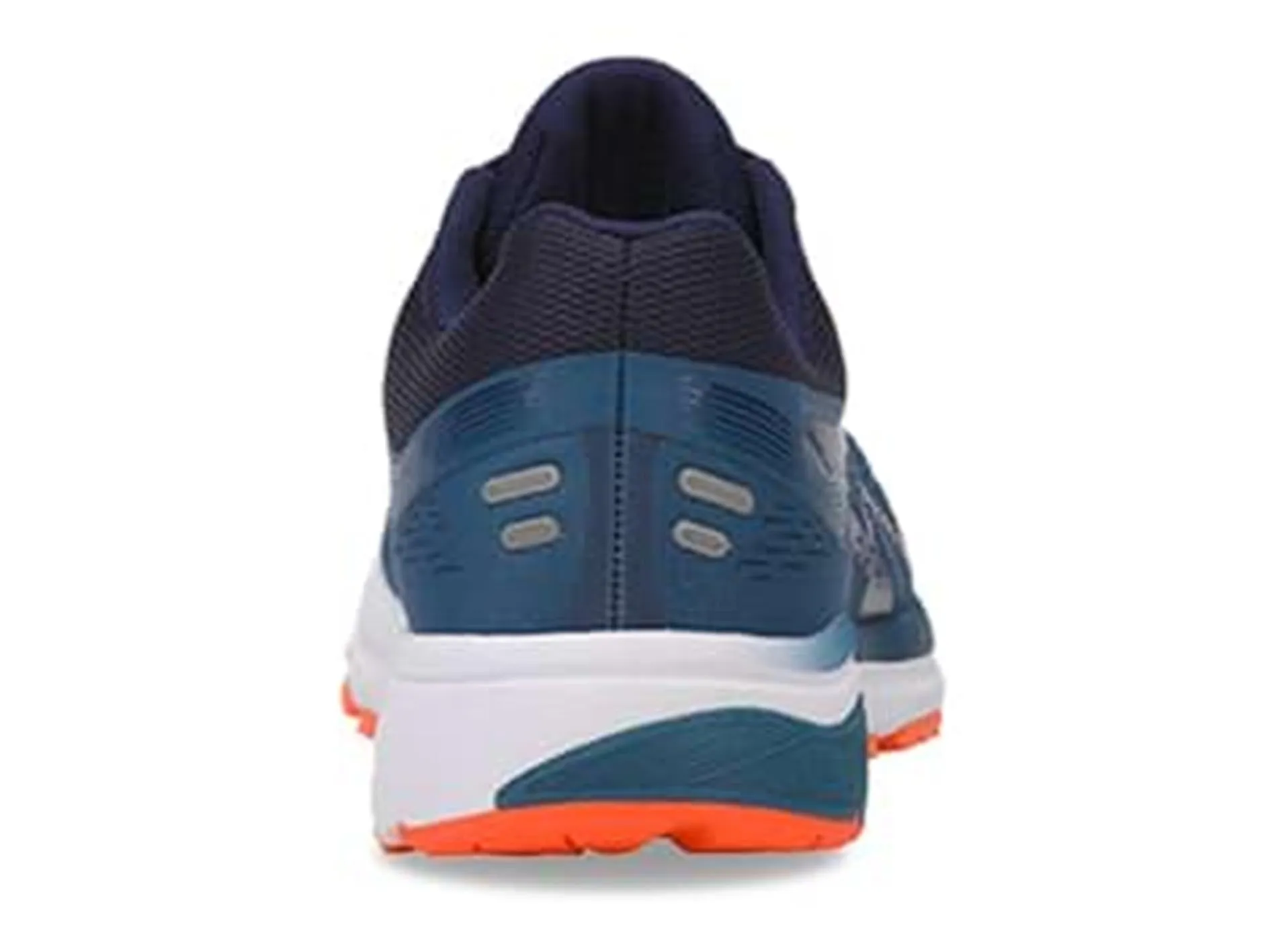 Asics Herren GT 1000 7 (2E Weite) <br> 1011A038 403 Asics Schuhe