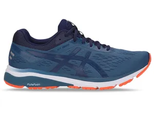 Asics Herren GT 1000 7 (2E Weite) <br> 1011A038 403 Asics Schuhe